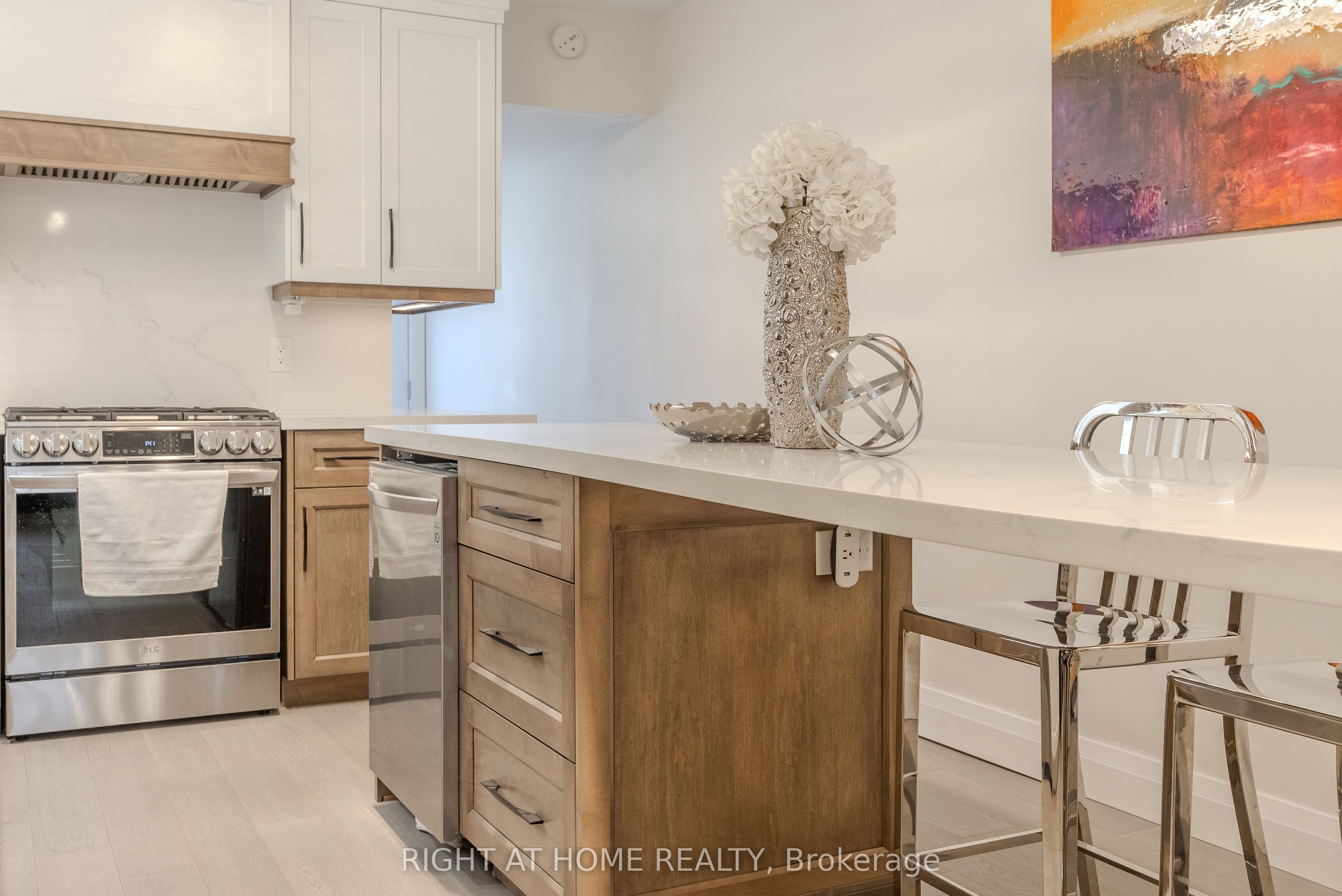 15 Hamstead Avenue Property Photo 17