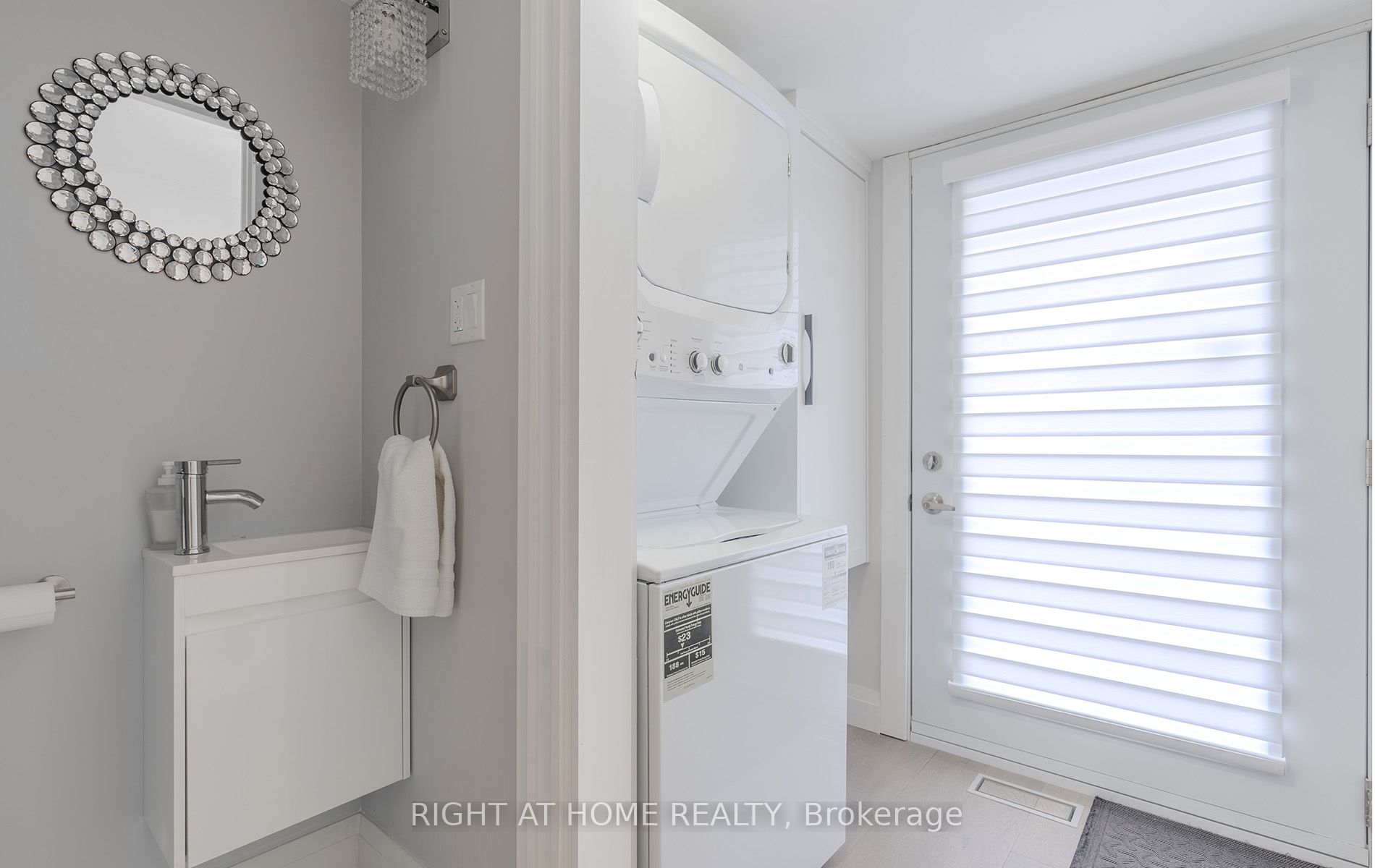 15 Hamstead Avenue Property Photo 18