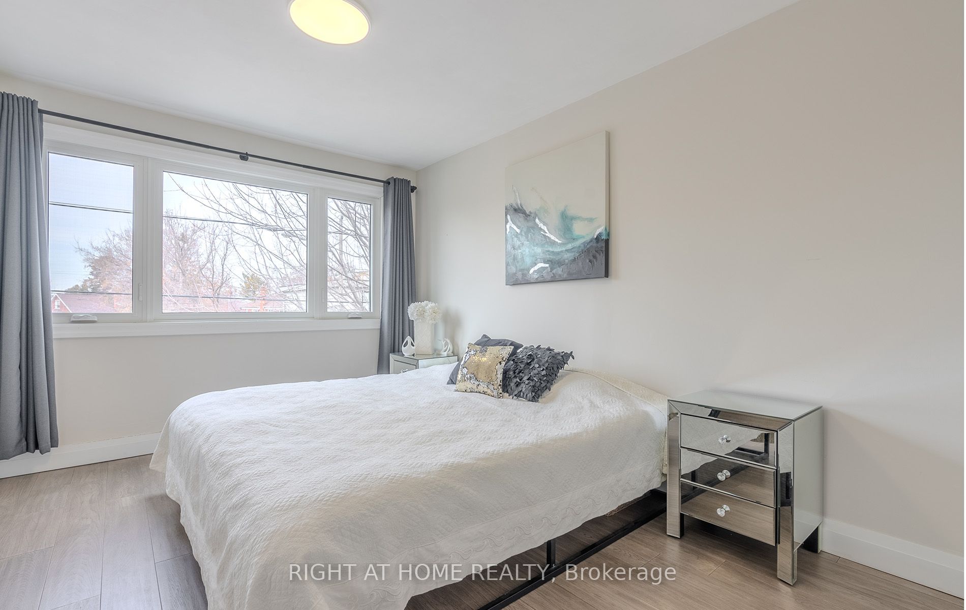 15 Hamstead Avenue Property Photo 19