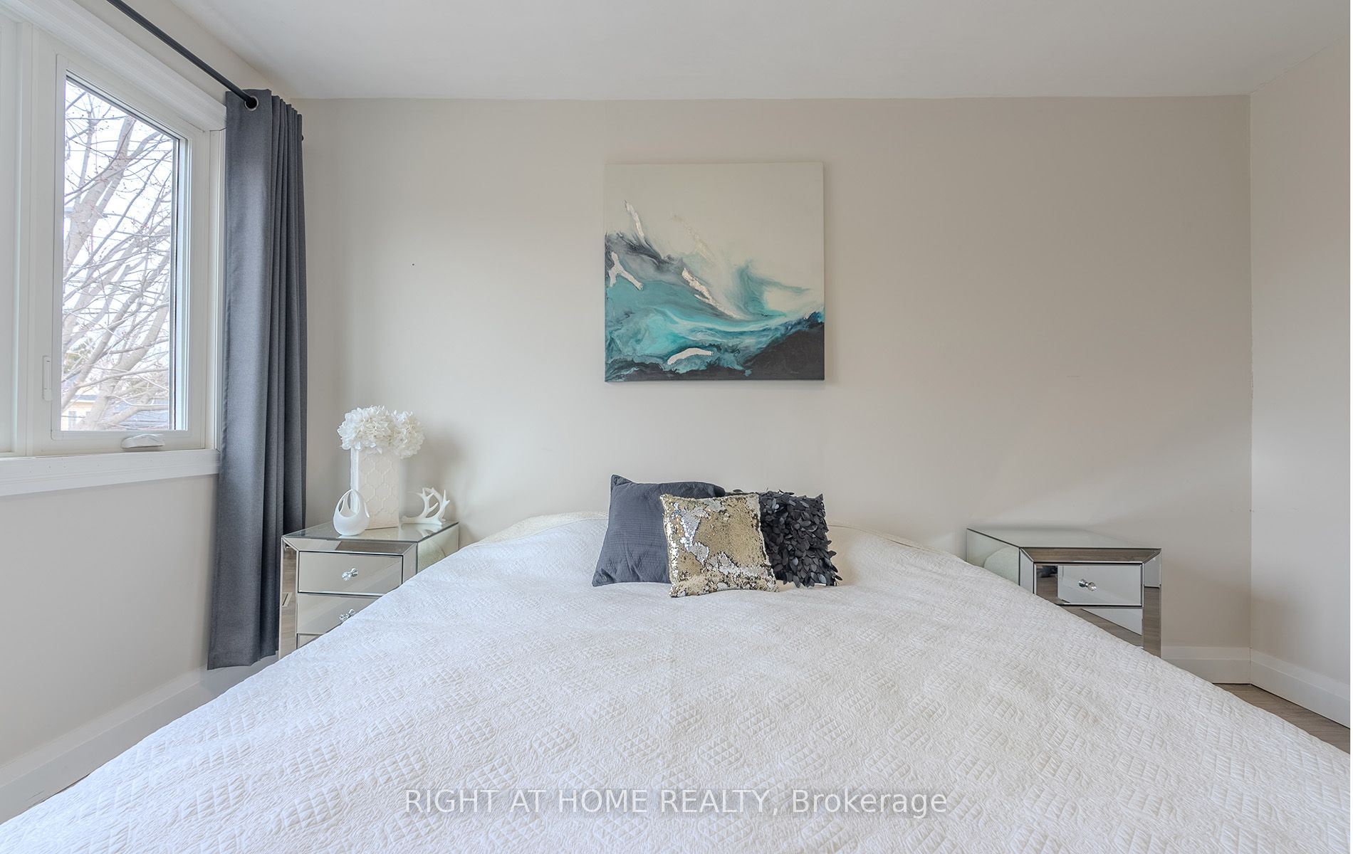 15 Hamstead Avenue Property Photo 20