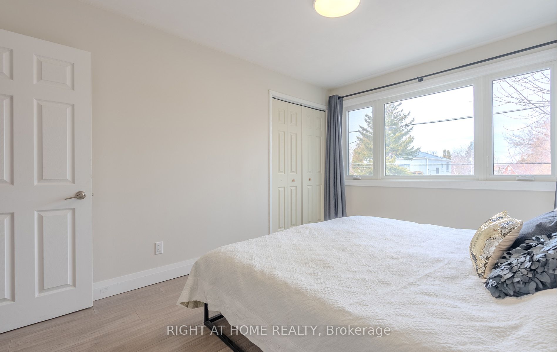 15 Hamstead Avenue Property Photo 21