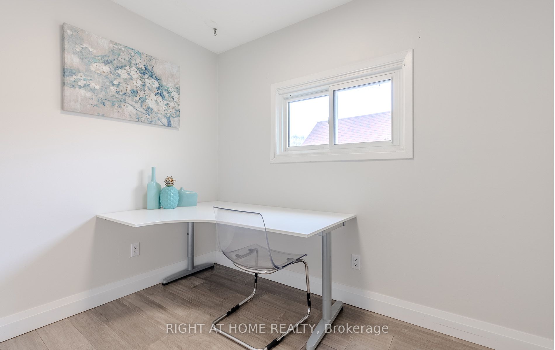 15 Hamstead Avenue Property Photo 22