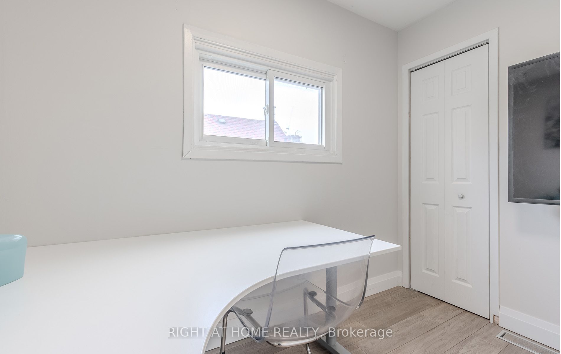 15 Hamstead Avenue Property Photo 23