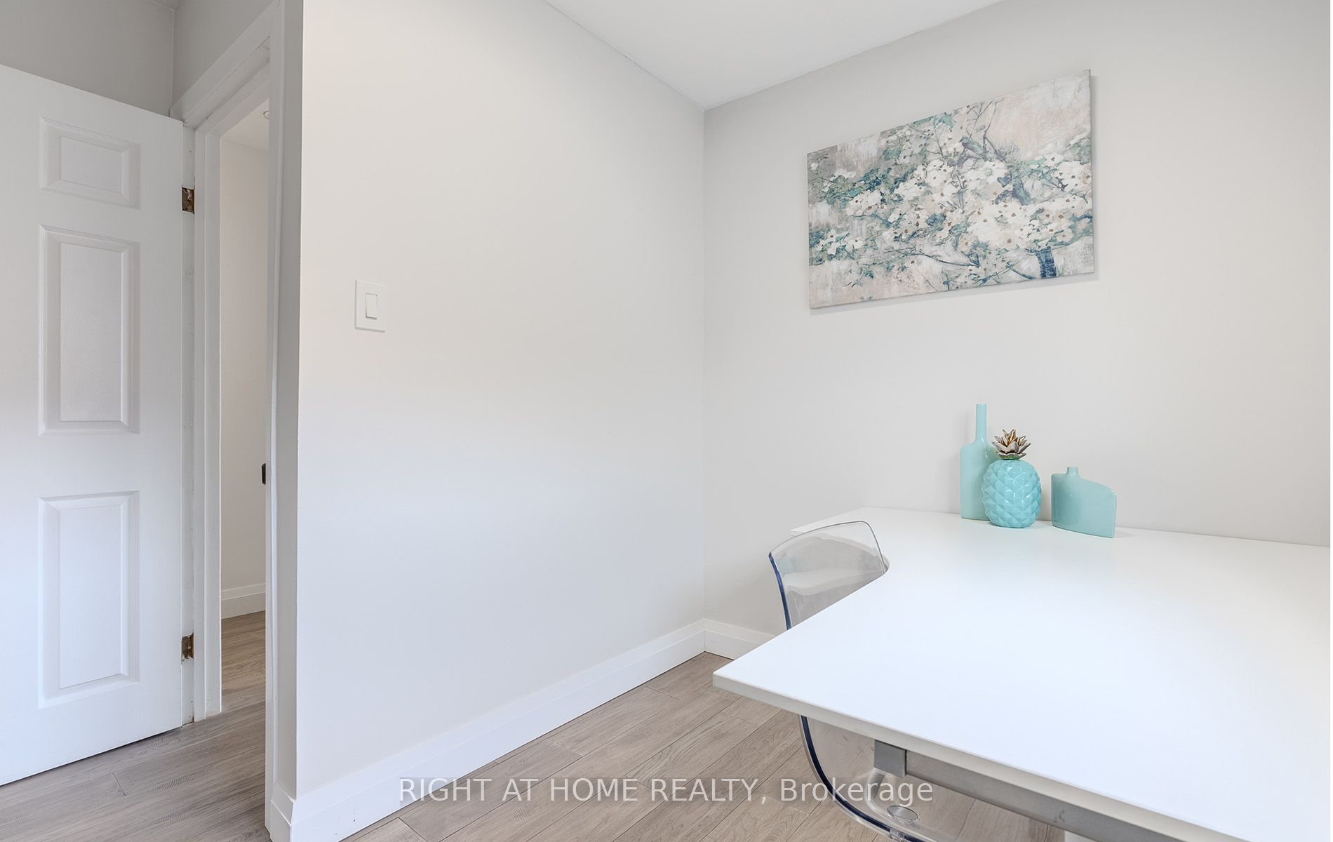 15 Hamstead Avenue Property Photo 24