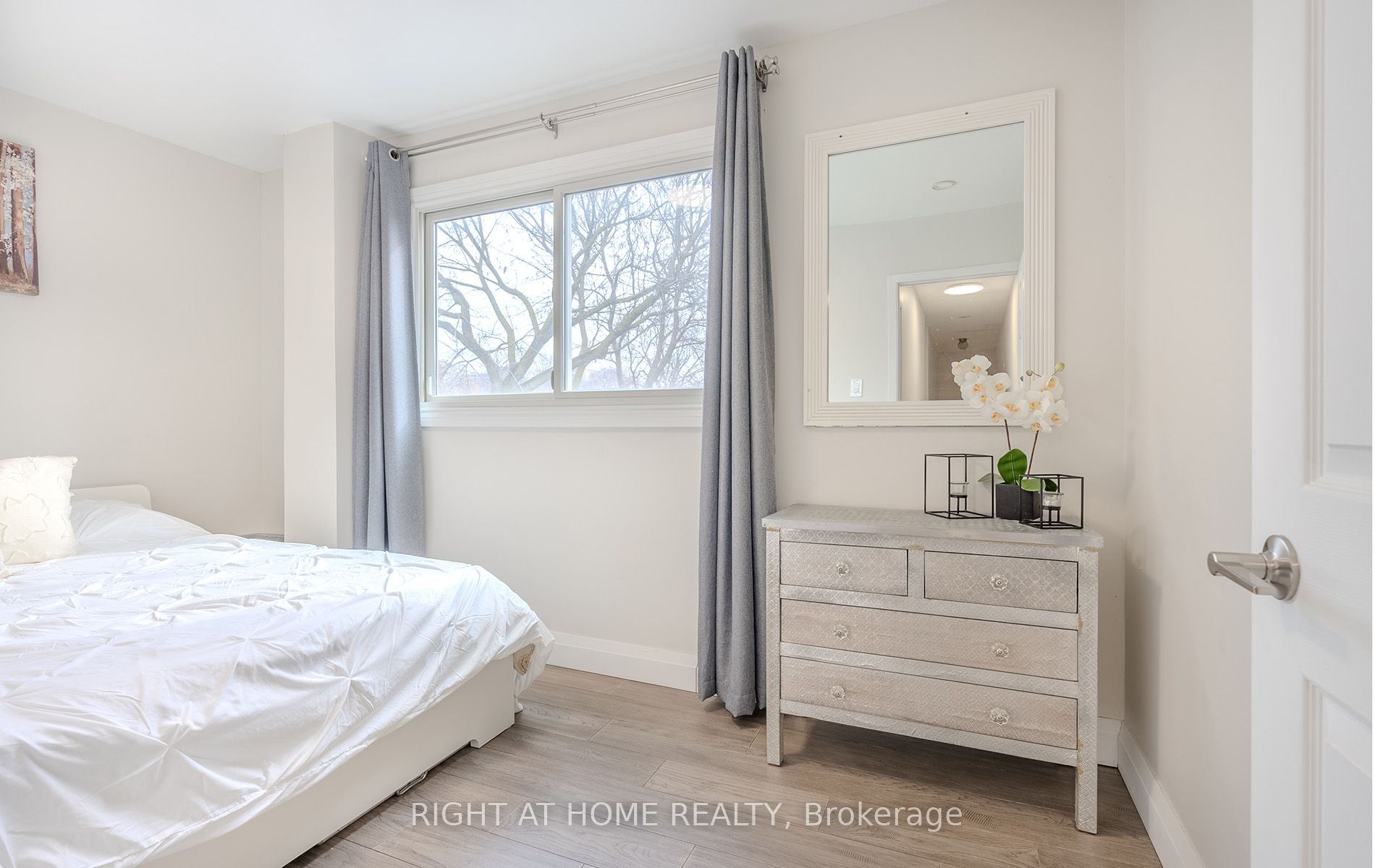 15 Hamstead Avenue Property Photo 25
