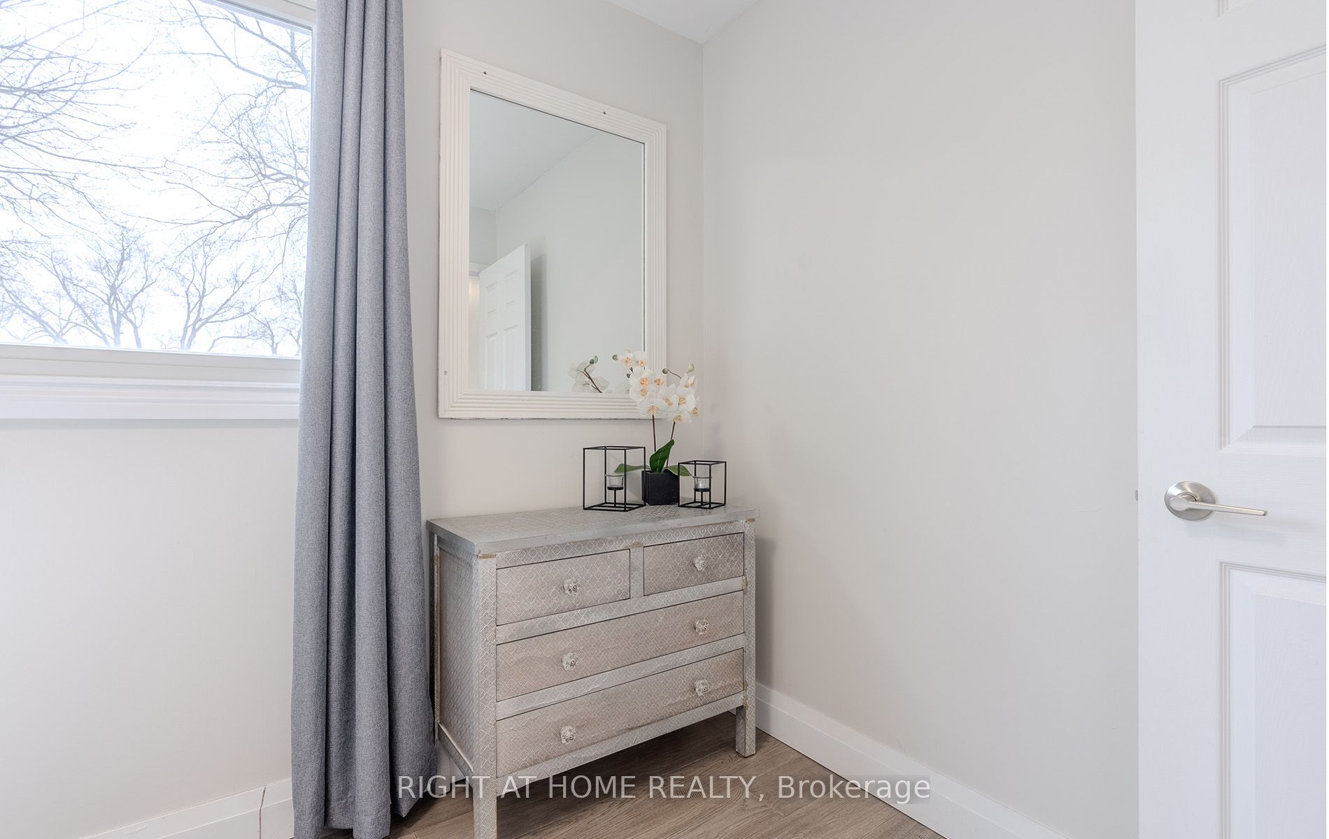 15 Hamstead Avenue Property Photo 26