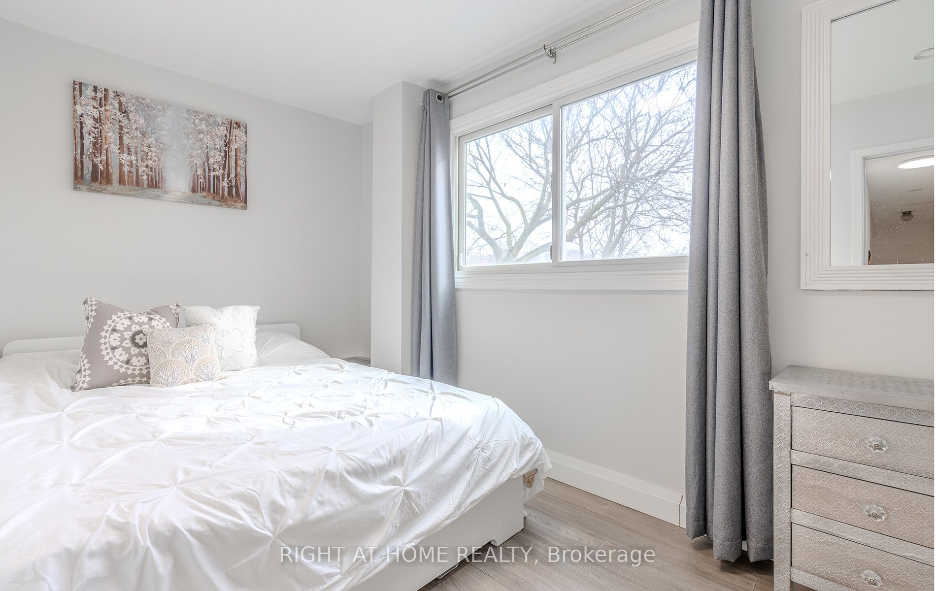 15 Hamstead Avenue Property Photo 27