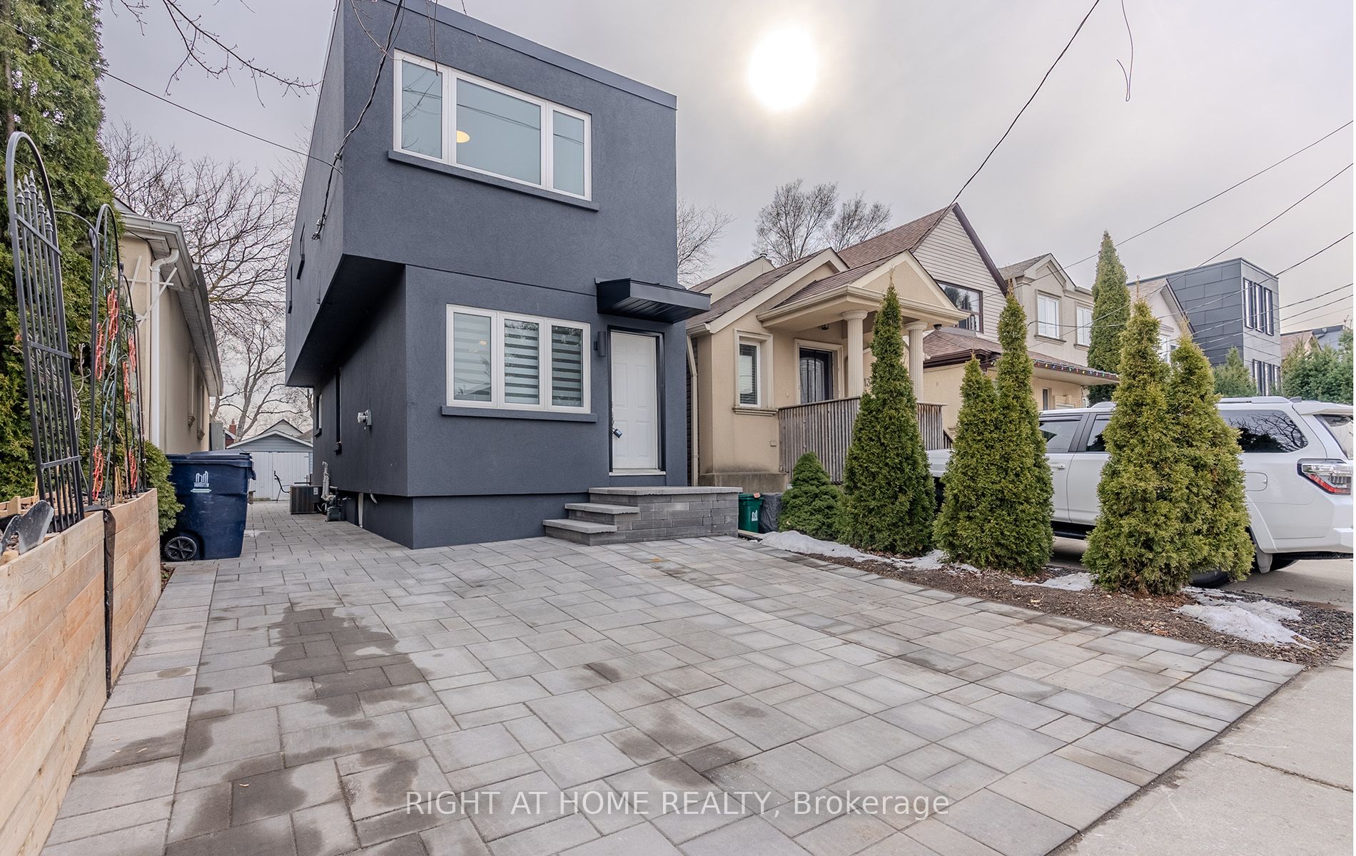 15 Hamstead Avenue Property Photo 32