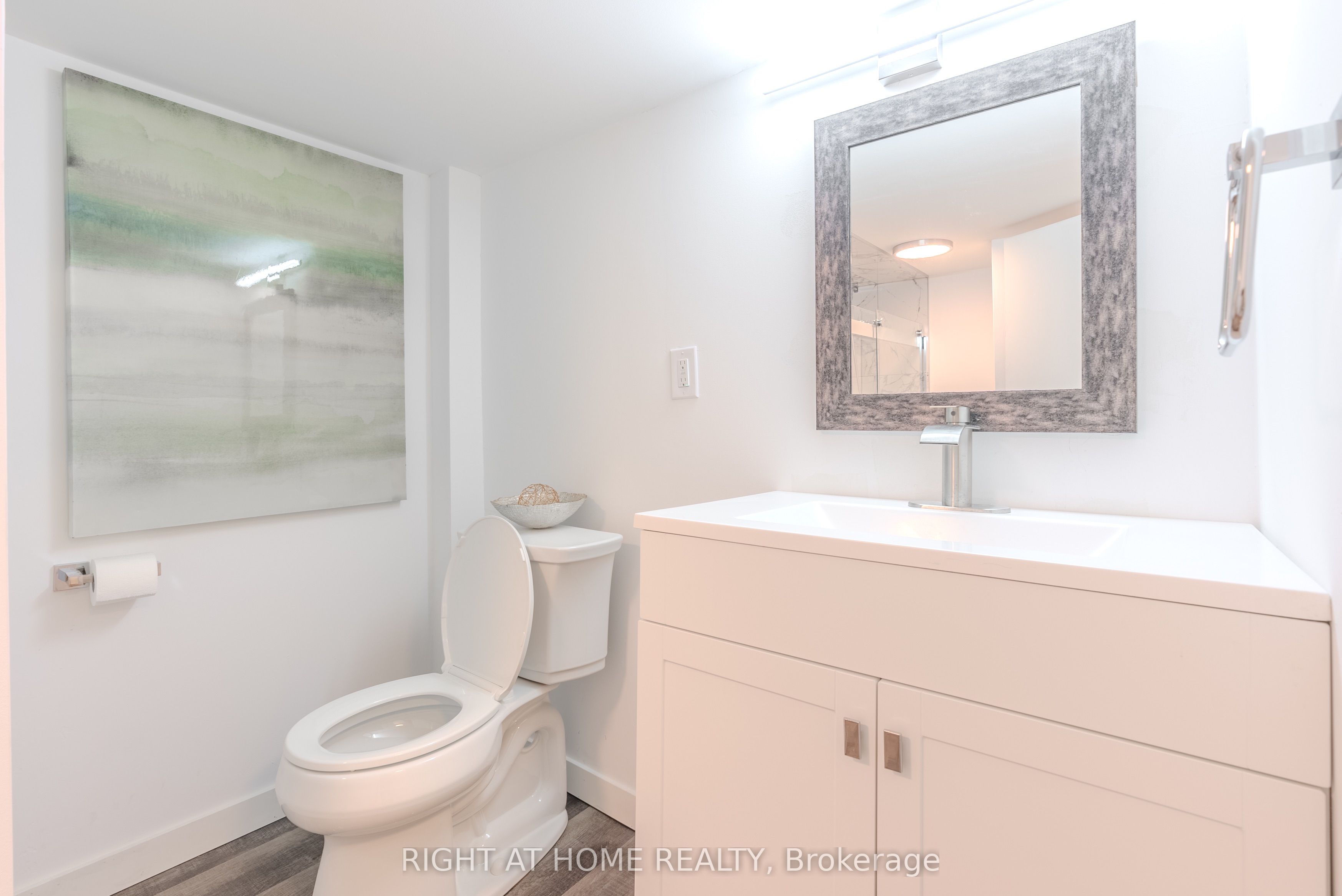 15 Hamstead Avenue Property Photo 37
