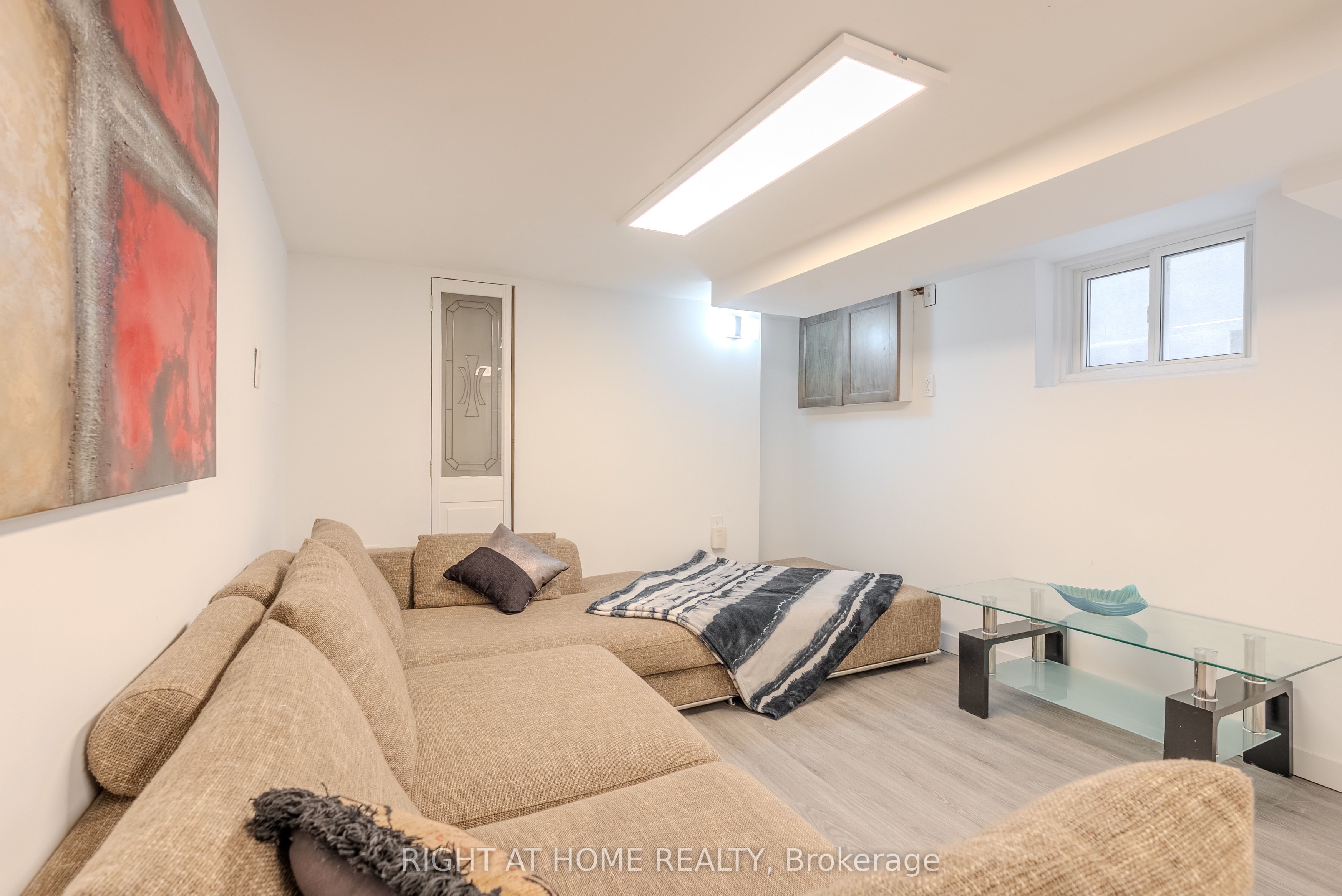 15 Hamstead Avenue Property Photo 39