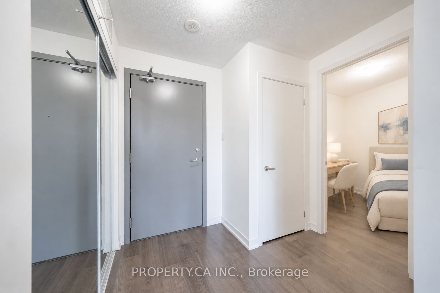 20 Orchid Place Drive 412 Property Photo 1