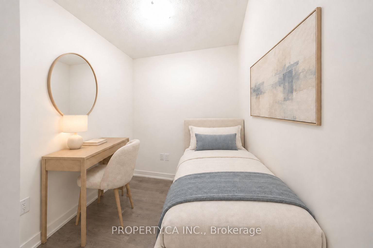 20 Orchid Place Drive 412 Property Photo 2