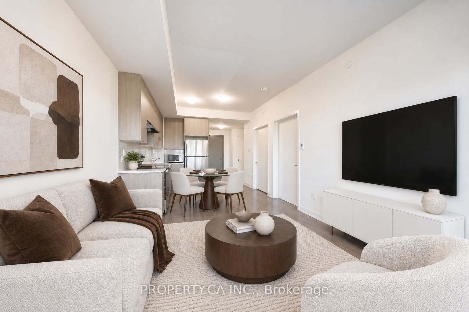 20 Orchid Place Drive 412 Property Photo 4