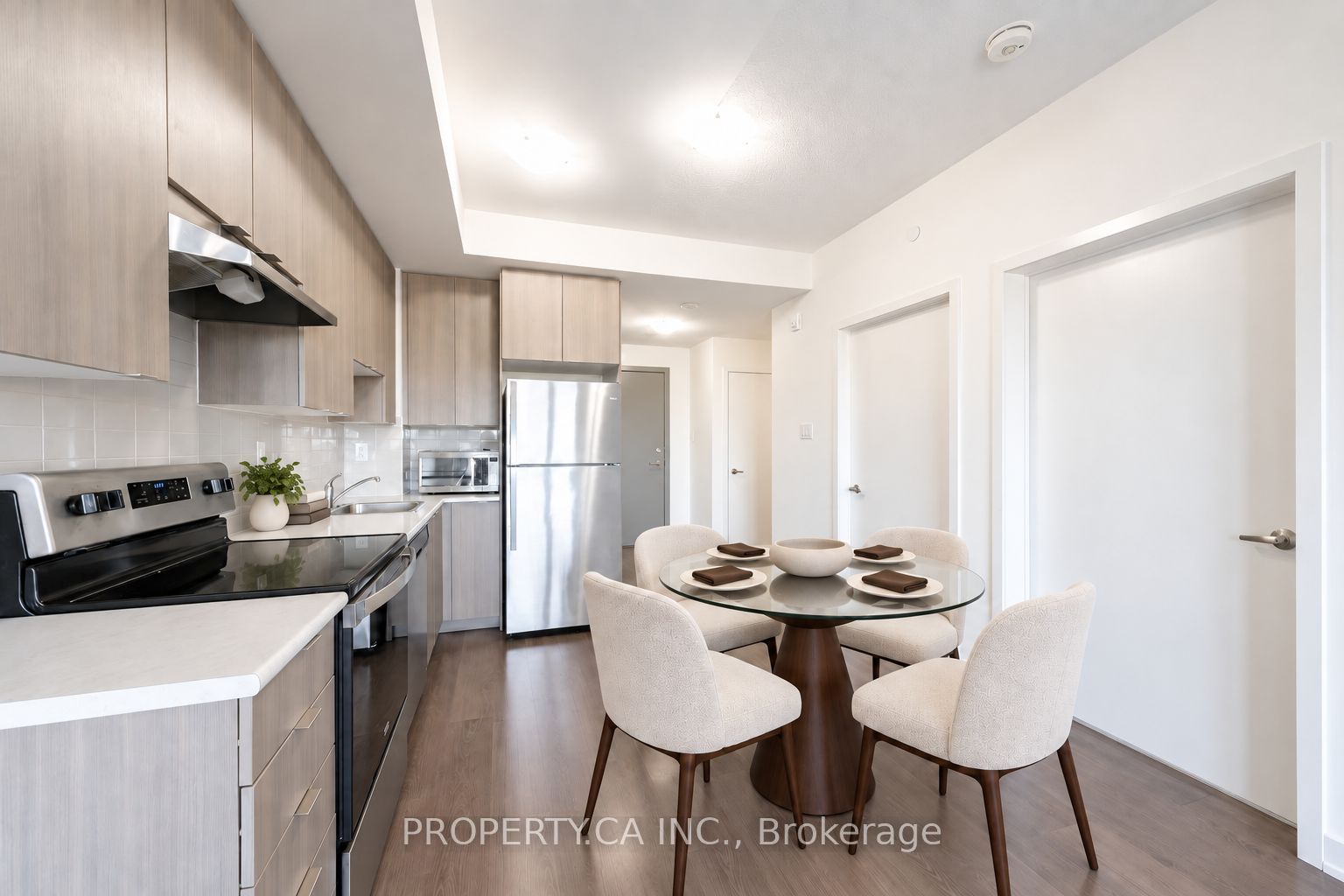 20 Orchid Place Drive 412 Property Photo 13