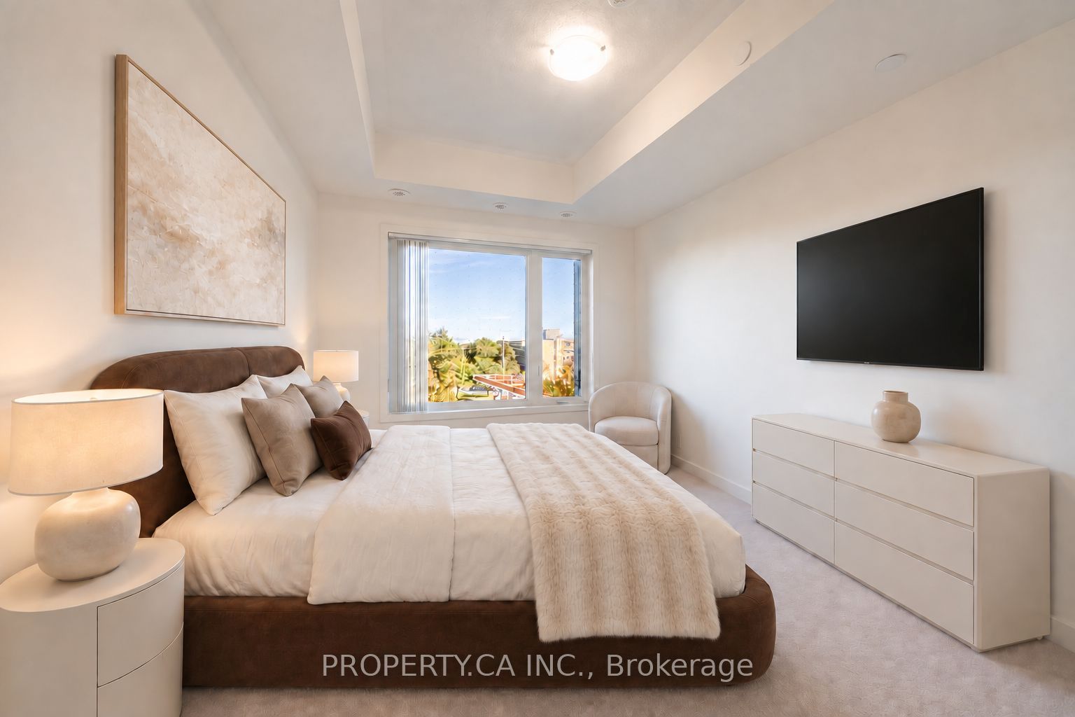 20 Orchid Place Drive 412 Property Photo 18
