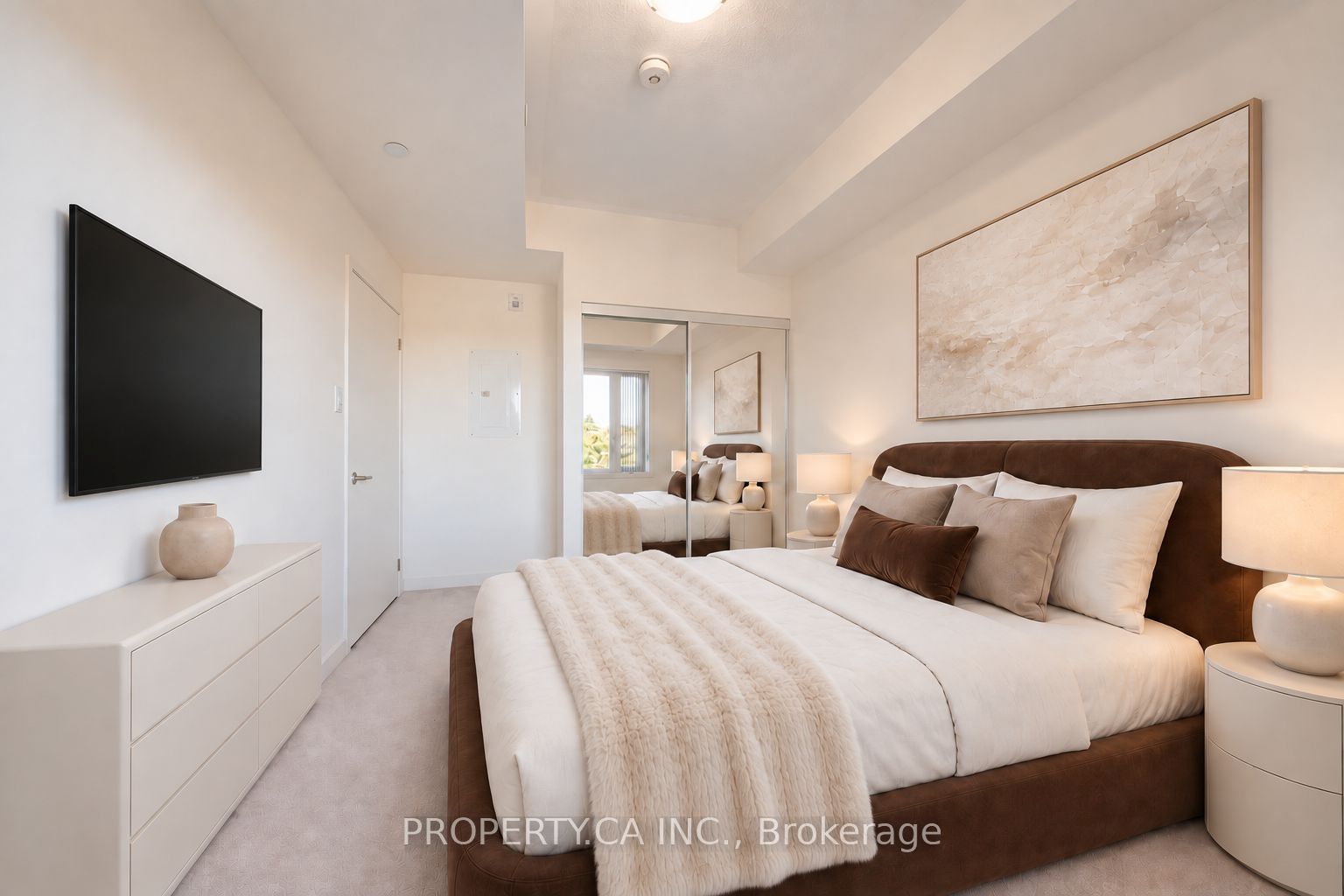 20 Orchid Place Drive 412 Property Photo 19