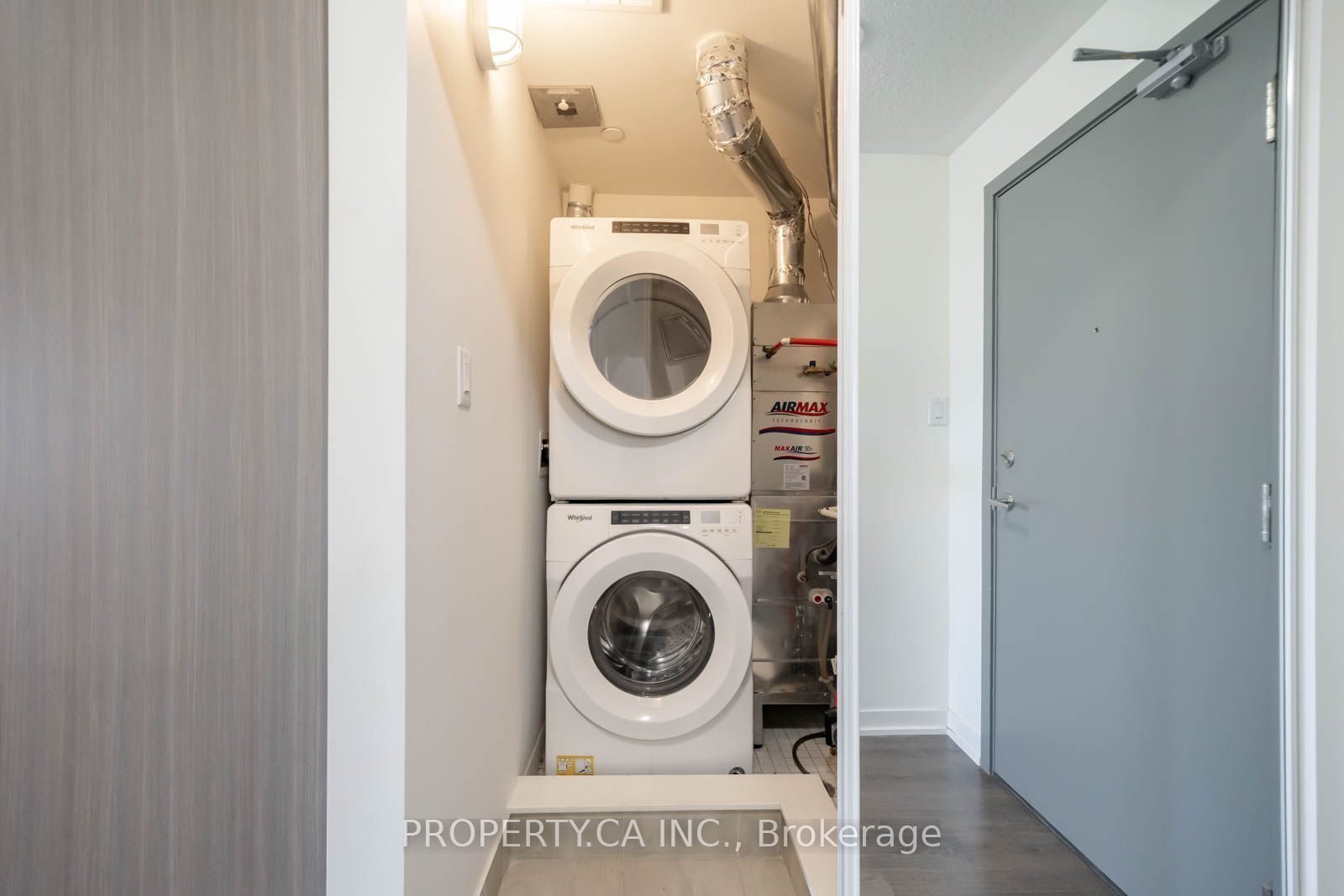 20 Orchid Place Drive 412 Property Photo 20