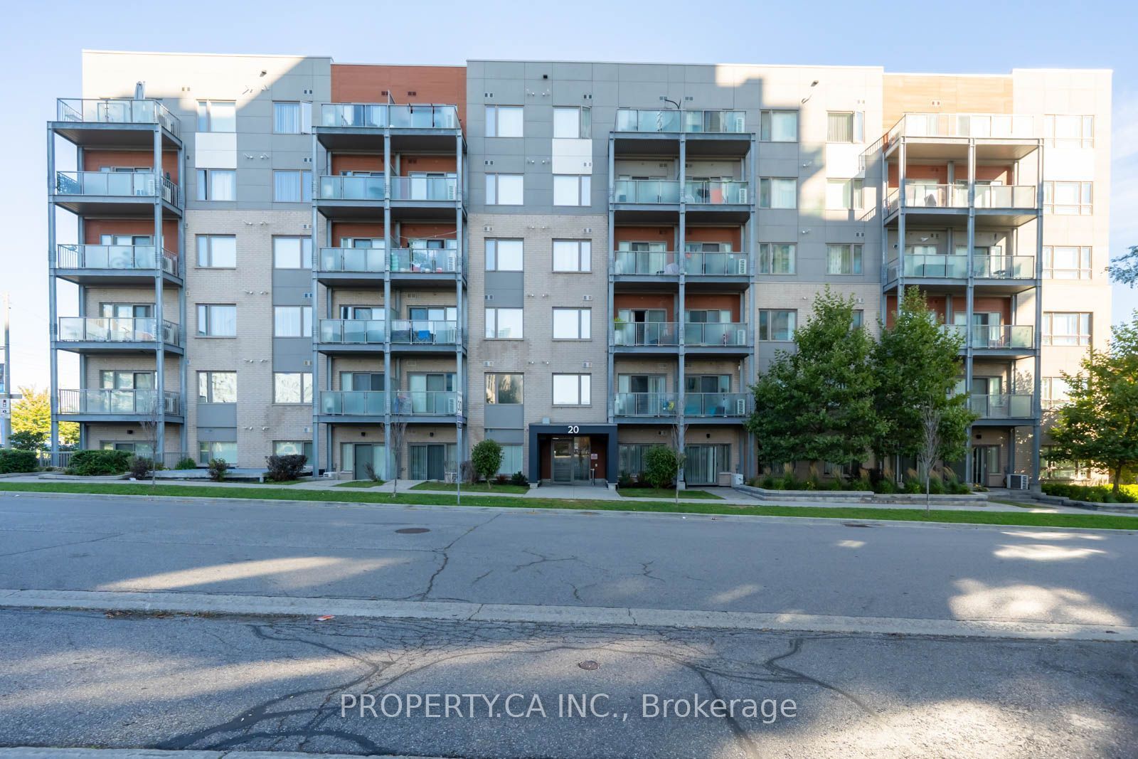 20 Orchid Place Drive 412 Property Photo 21