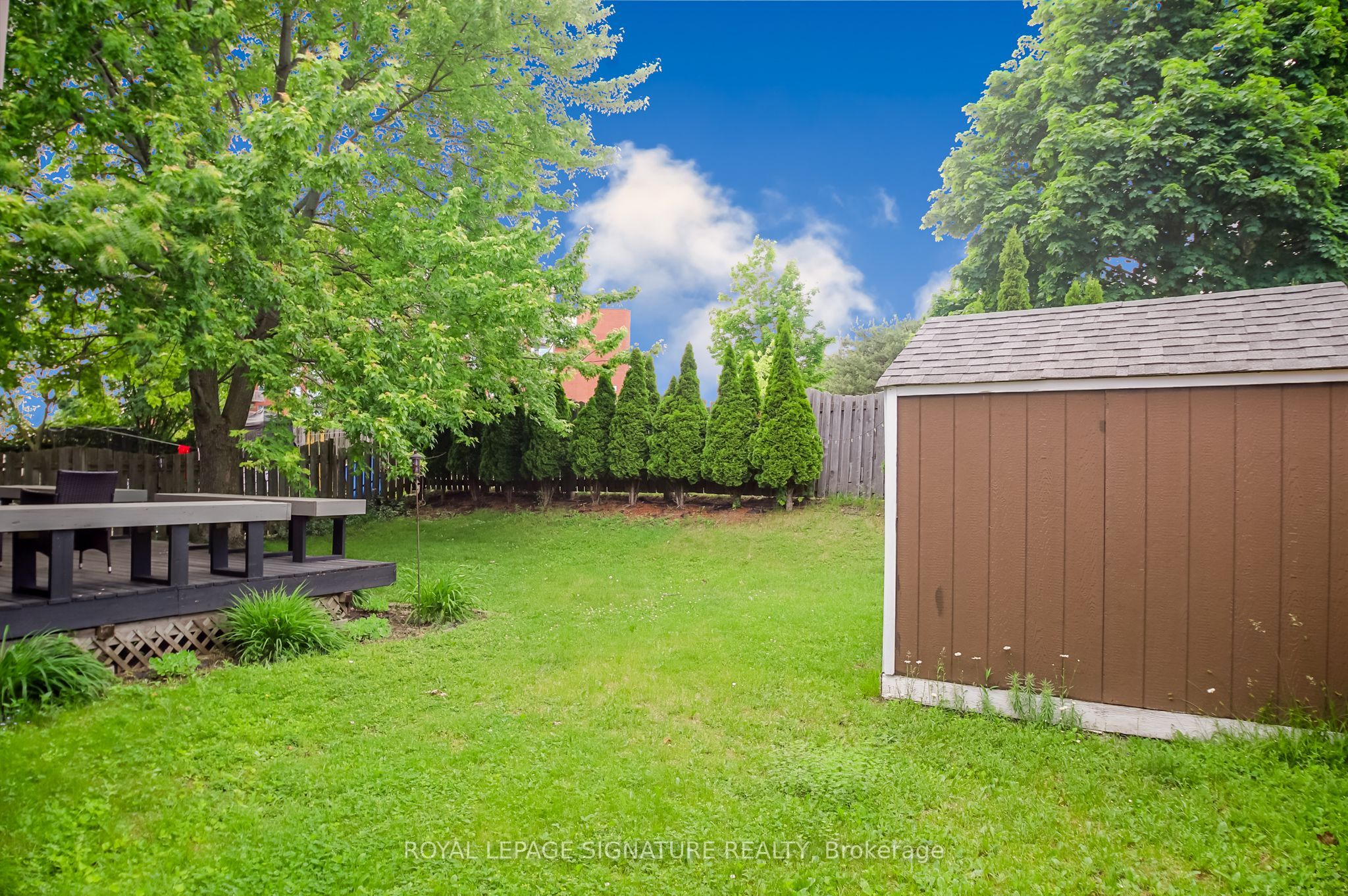 4 Upland Drive Property Photo 3