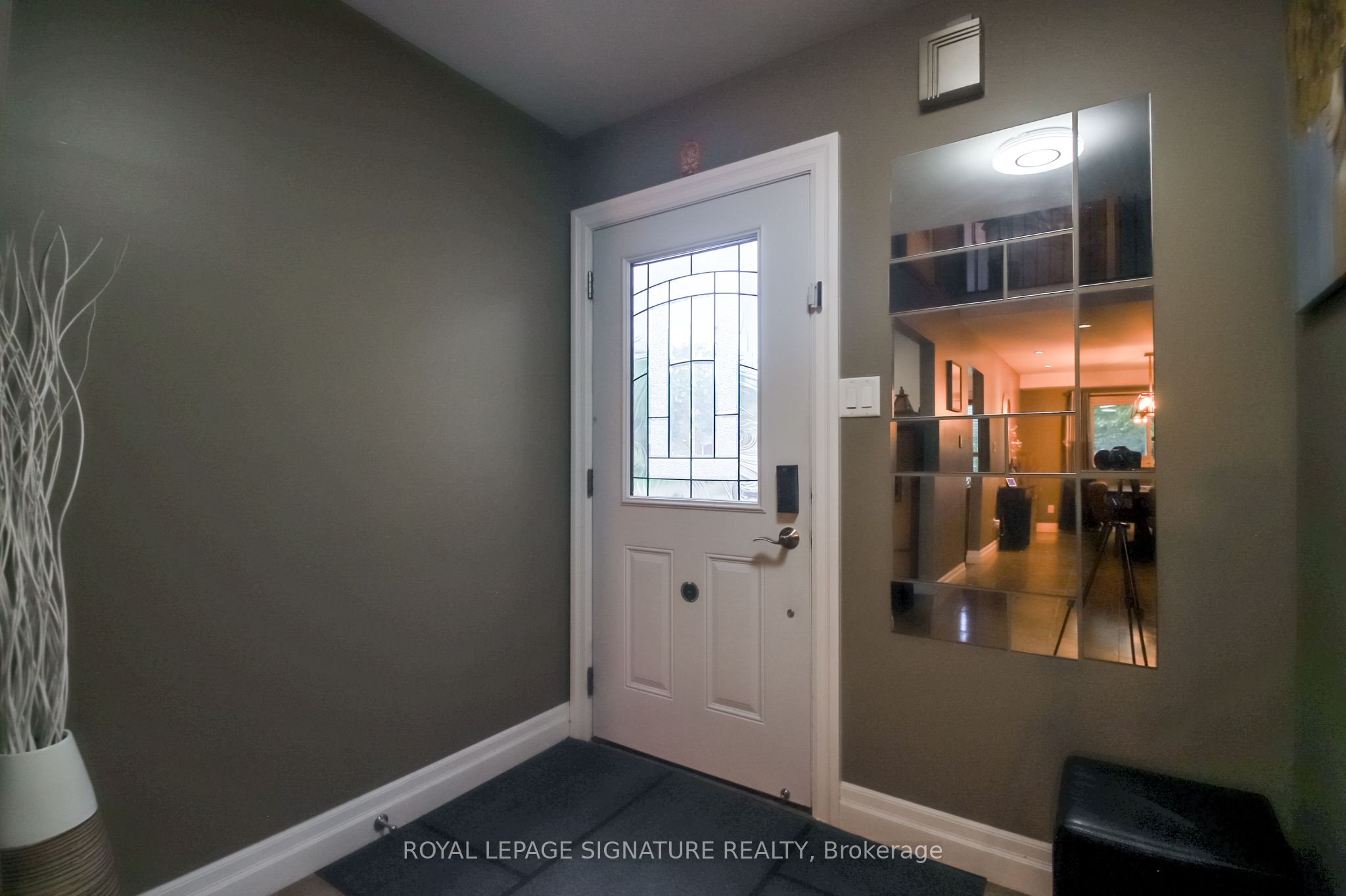 4 Upland Drive Property Photo 8