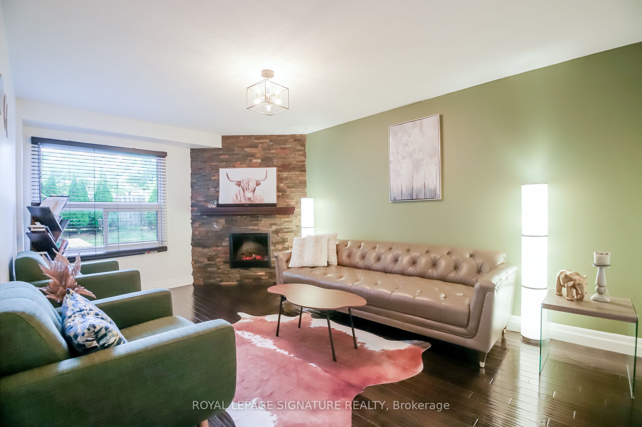 4 Upland Drive Property Photo 15