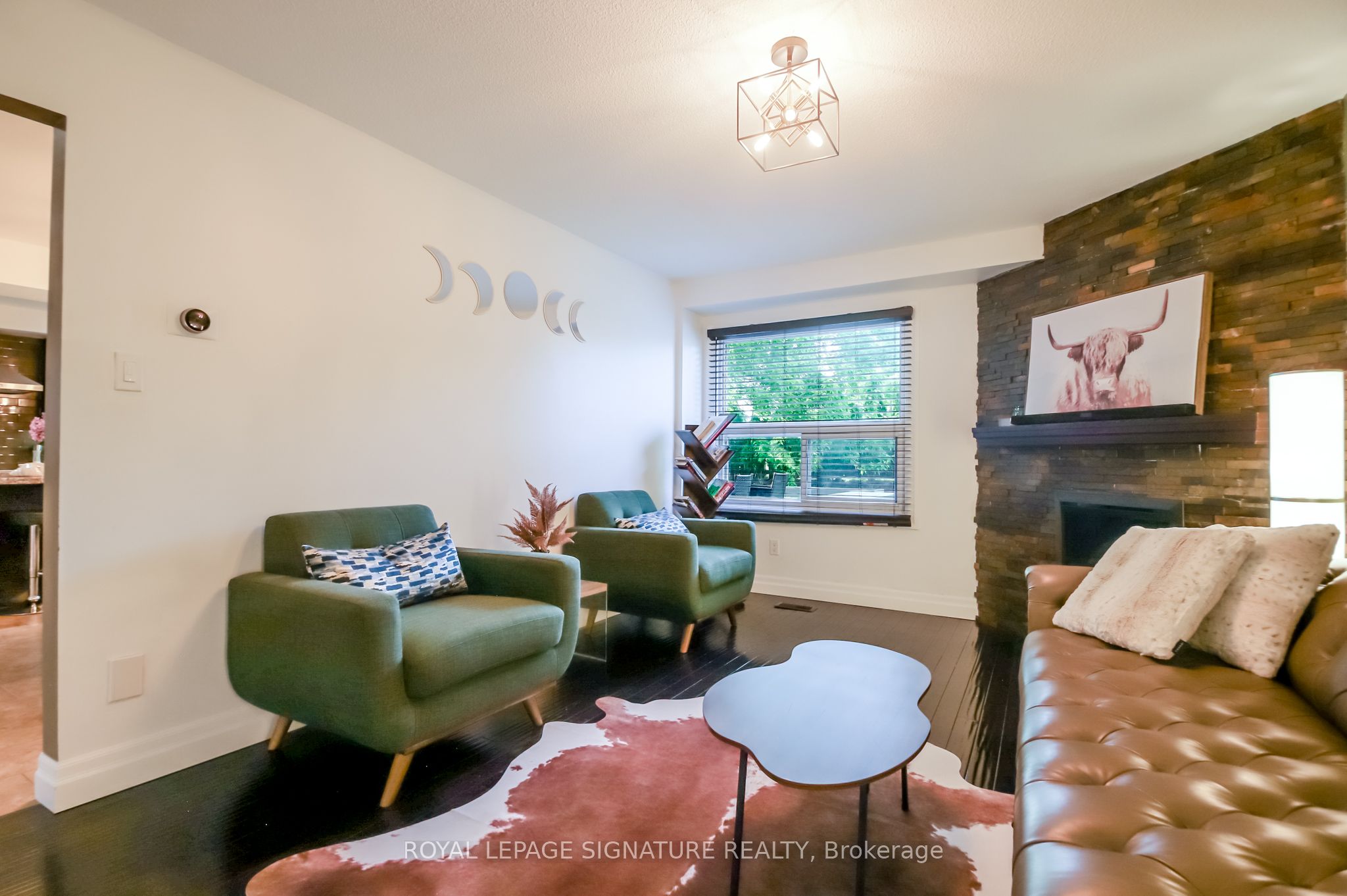 4 Upland Drive Property Photo 16