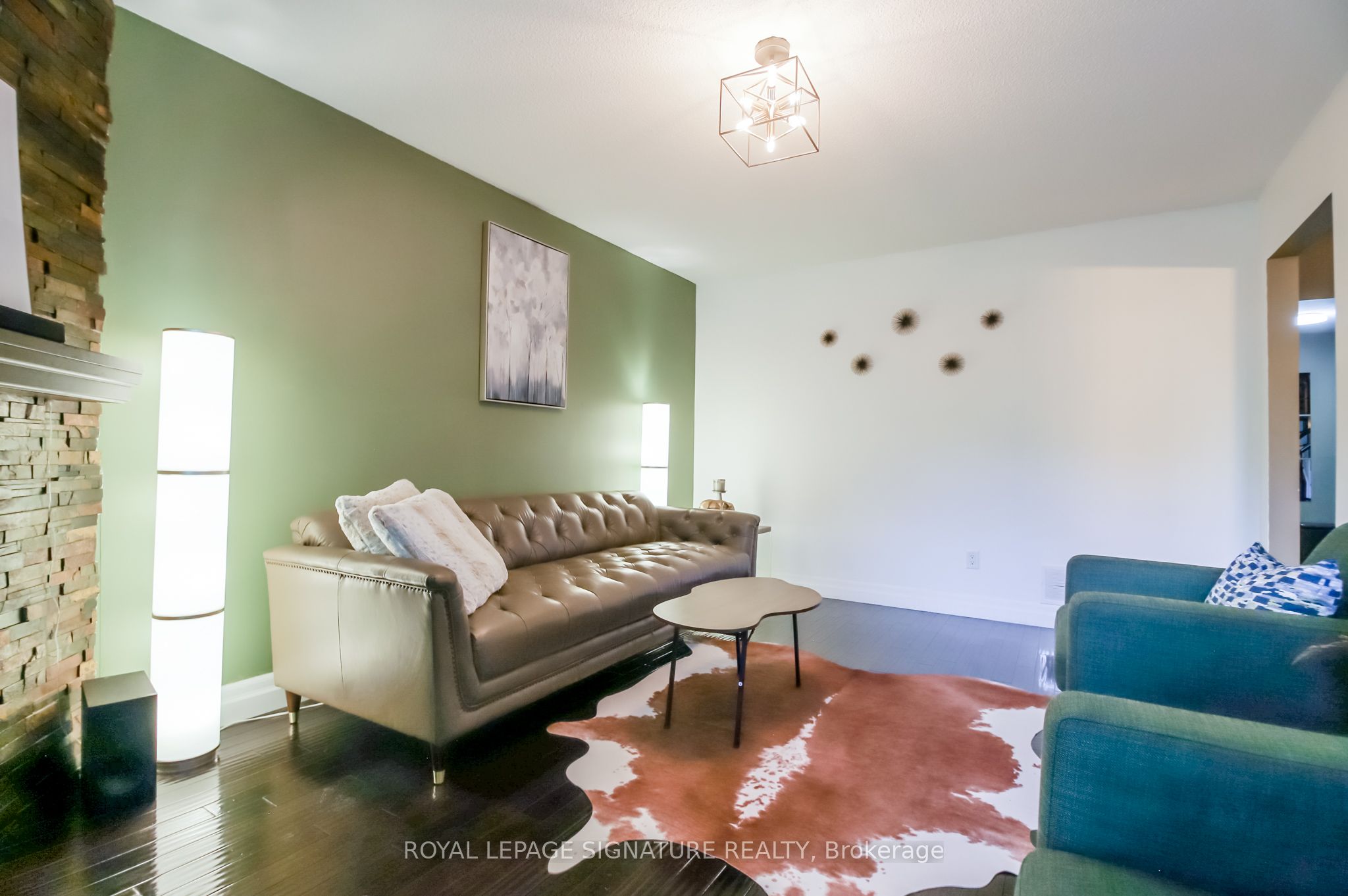 4 Upland Drive Property Photo 17