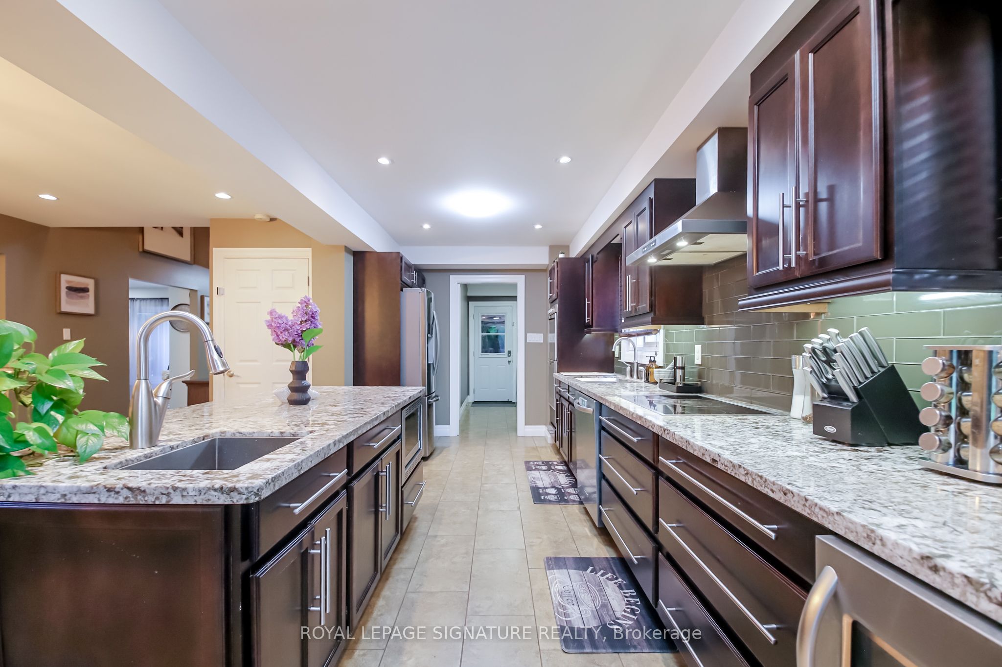 4 Upland Drive Property Photo 24