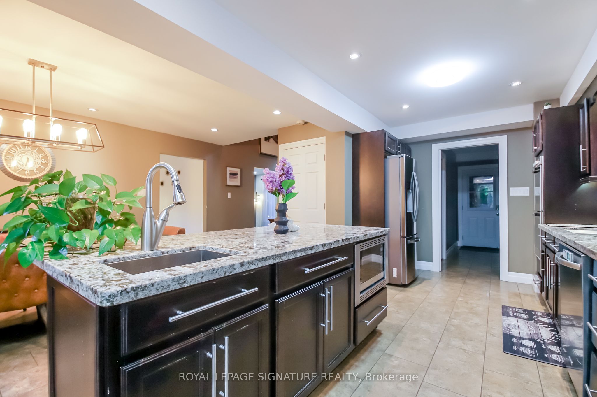 4 Upland Drive Property Photo 25