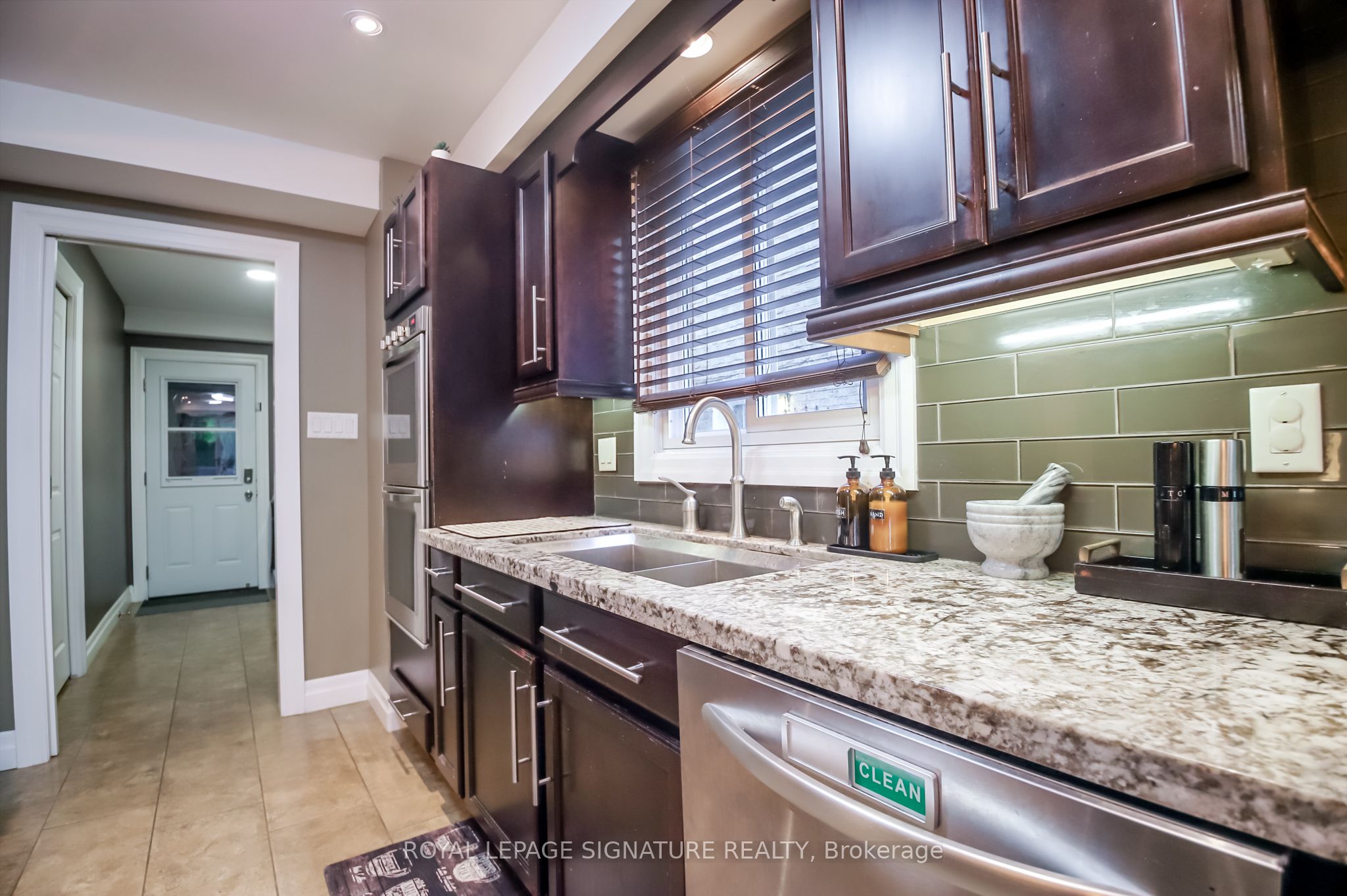 4 Upland Drive Property Photo 26