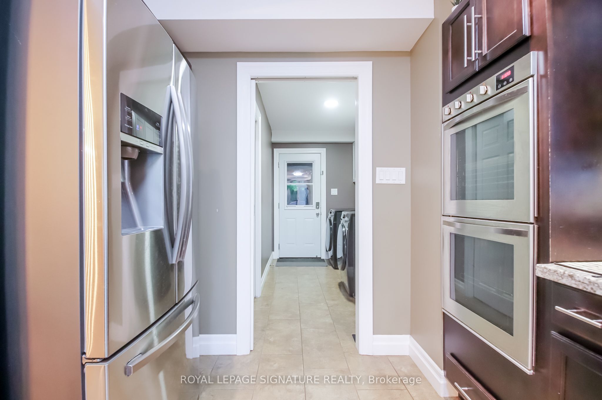 4 Upland Drive Property Photo 27