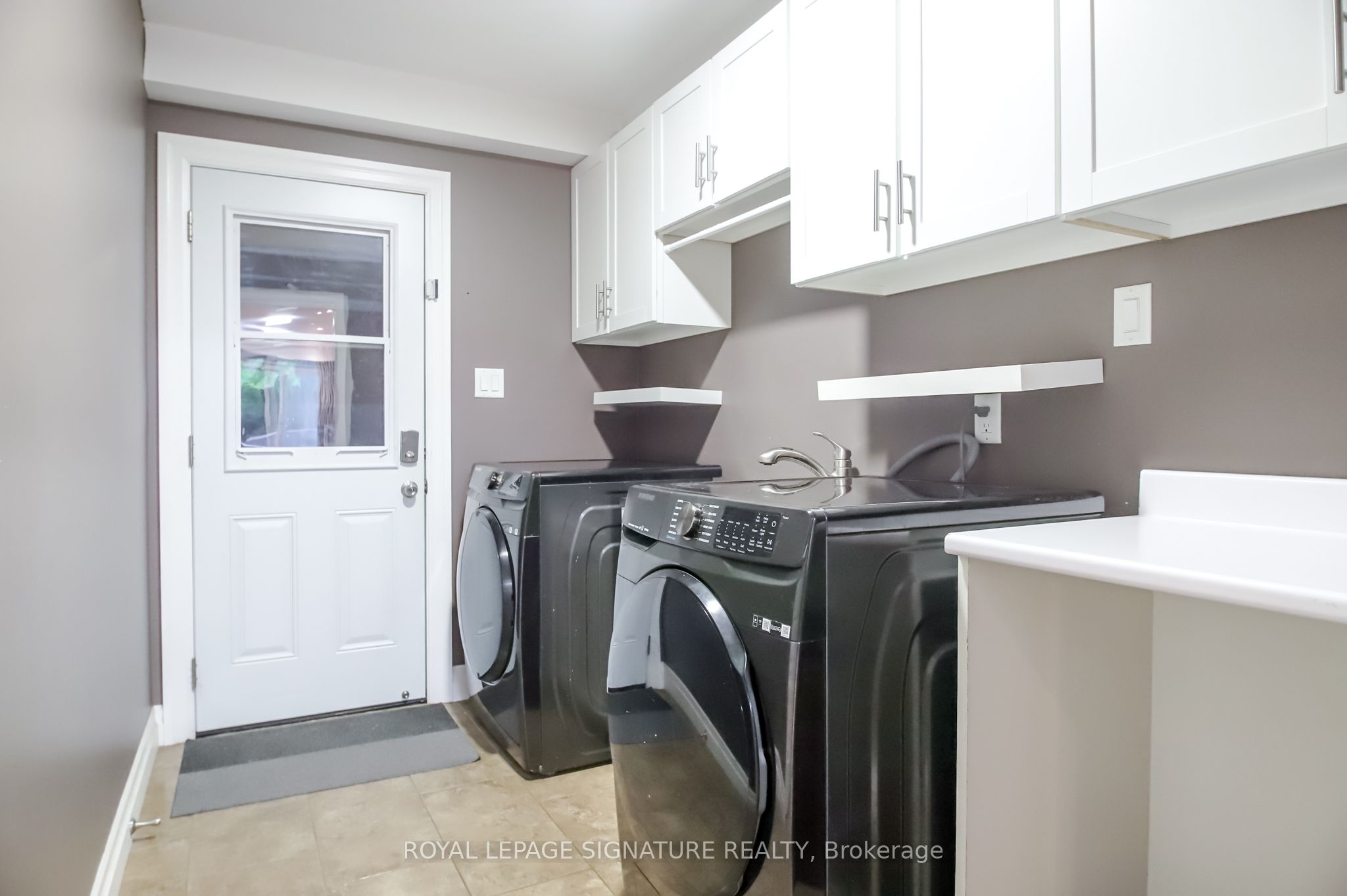 4 Upland Drive Property Photo 28