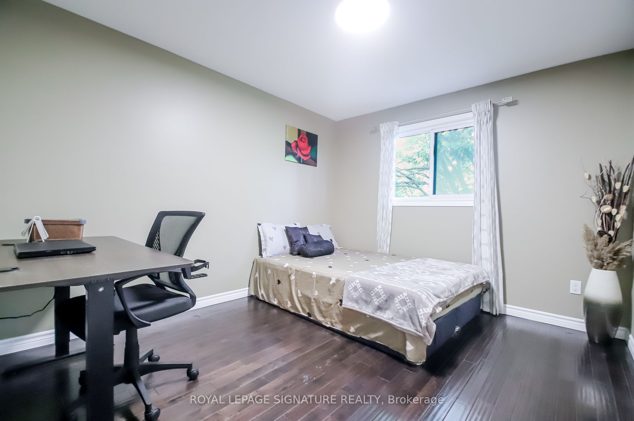 4 Upland Drive Property Photo 29