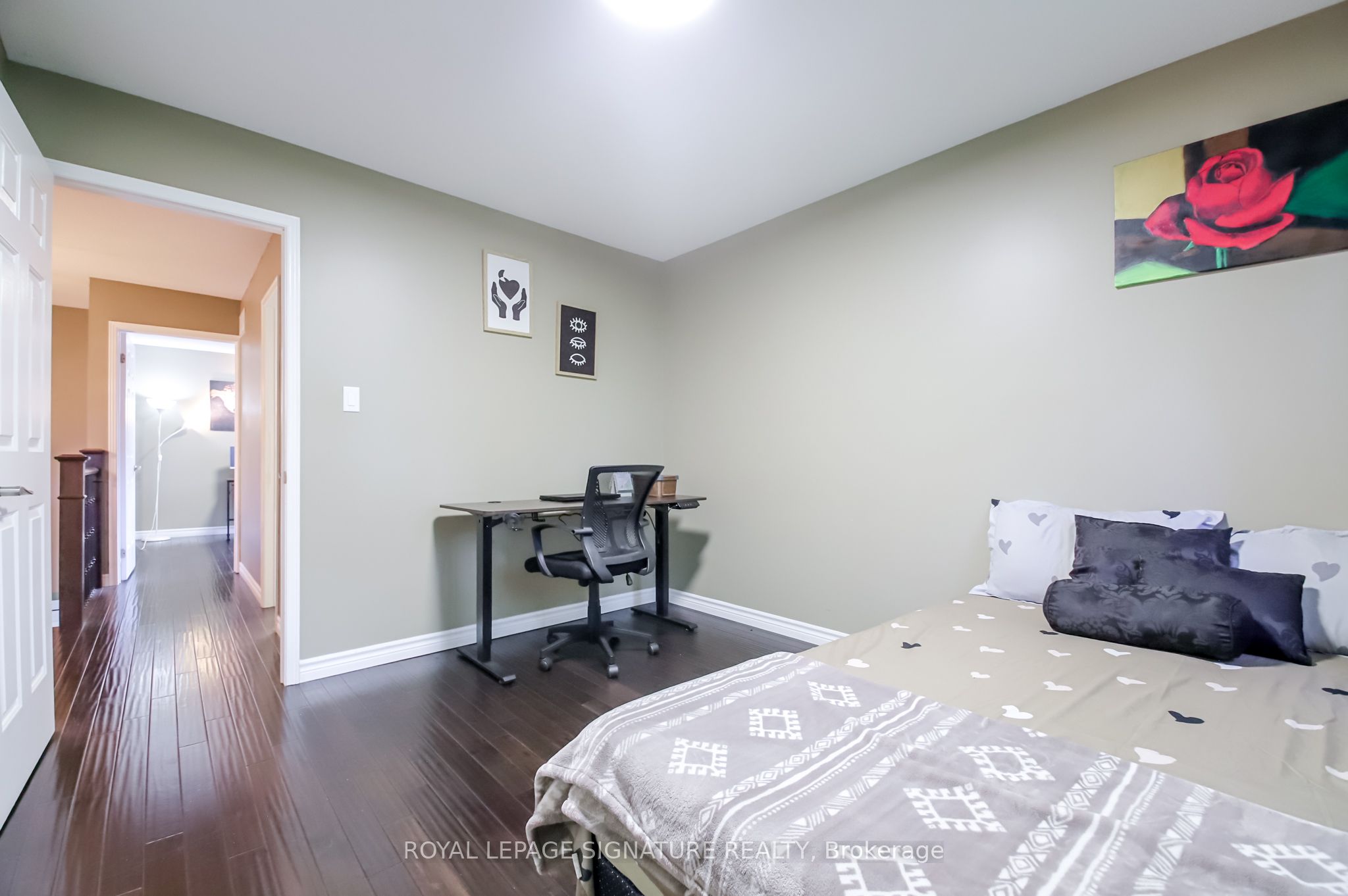 4 Upland Drive Property Photo 30