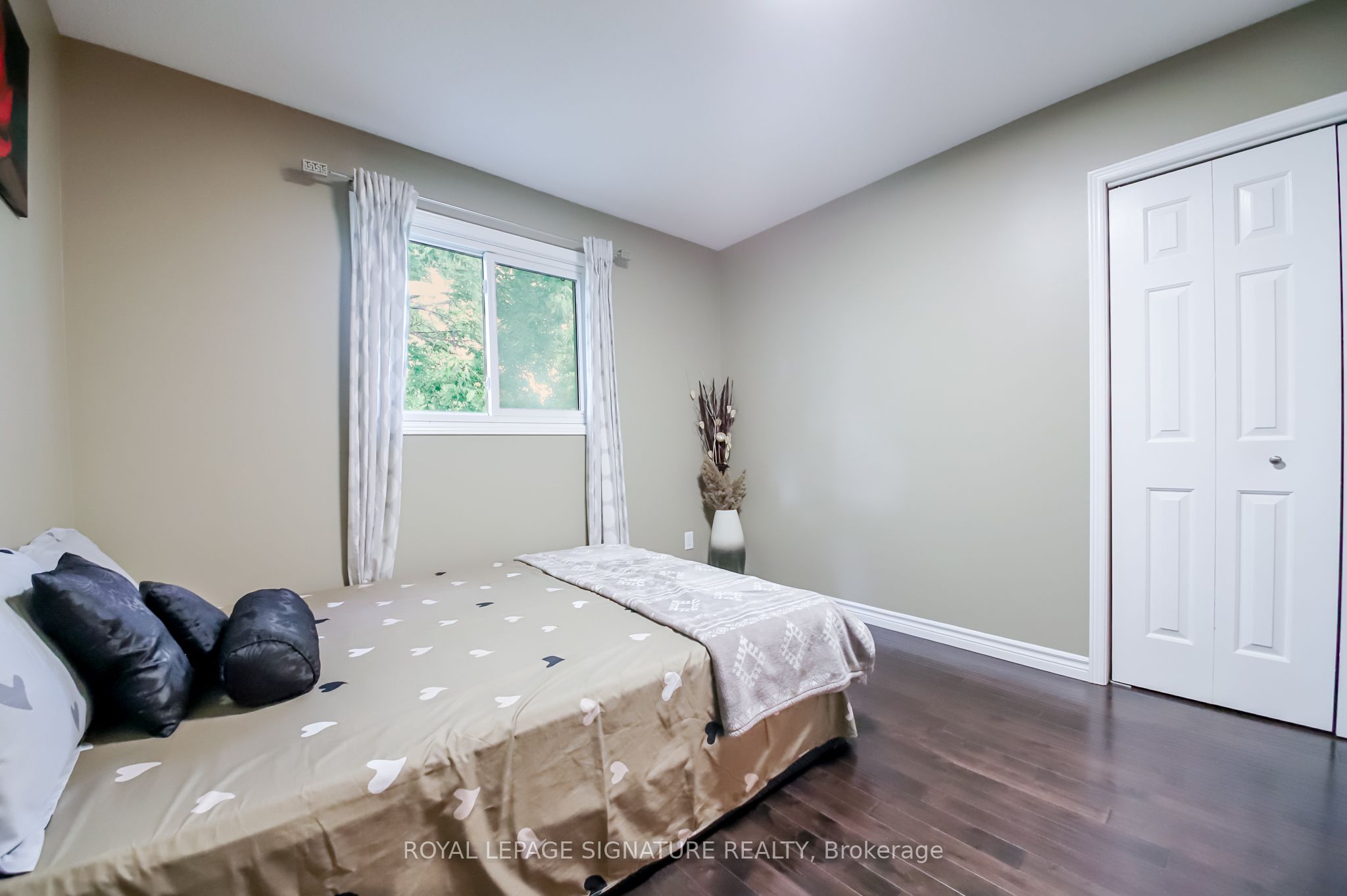 4 Upland Drive Property Photo 31