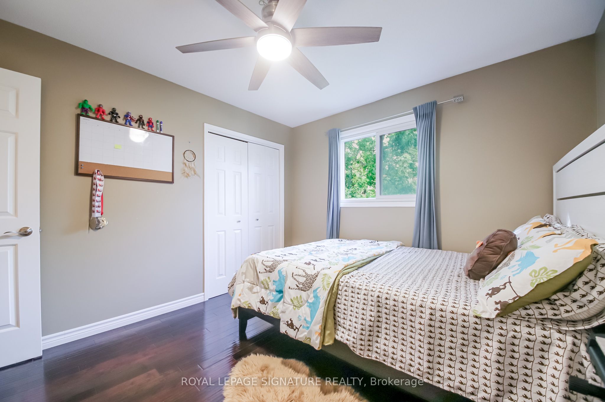4 Upland Drive Property Photo 37