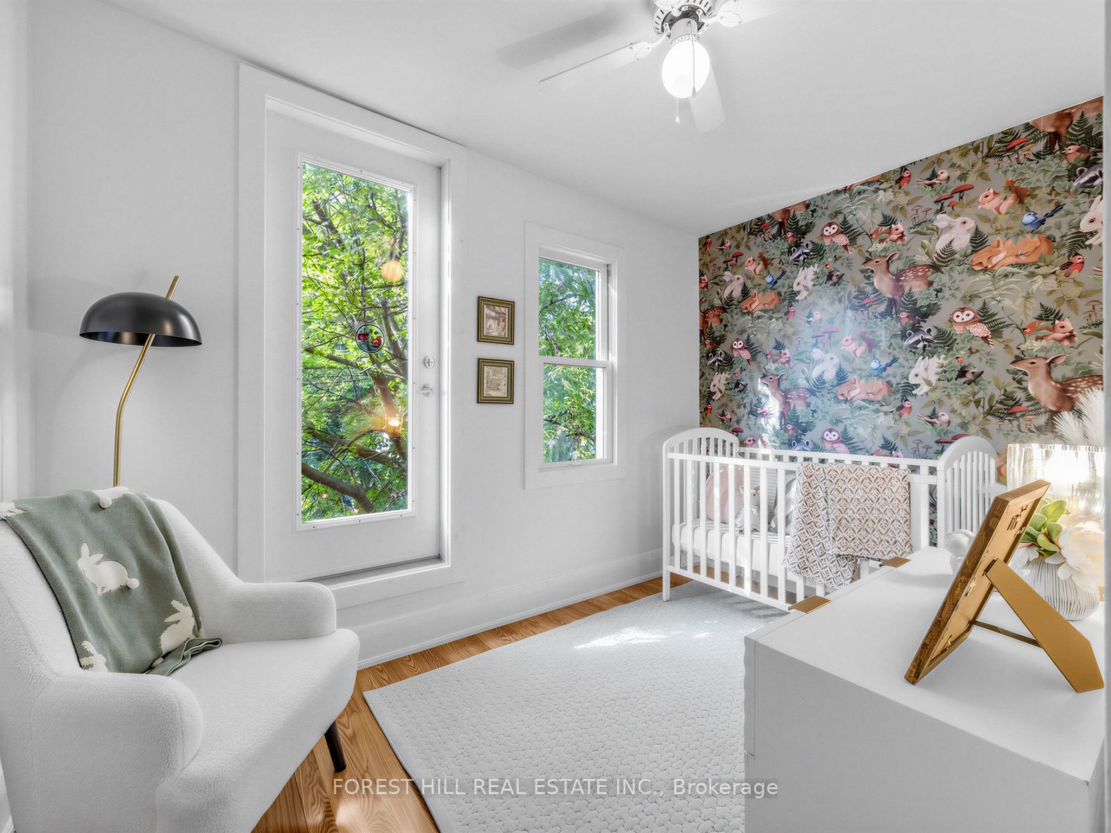 2375 Gerrard Street E Property Photo 13