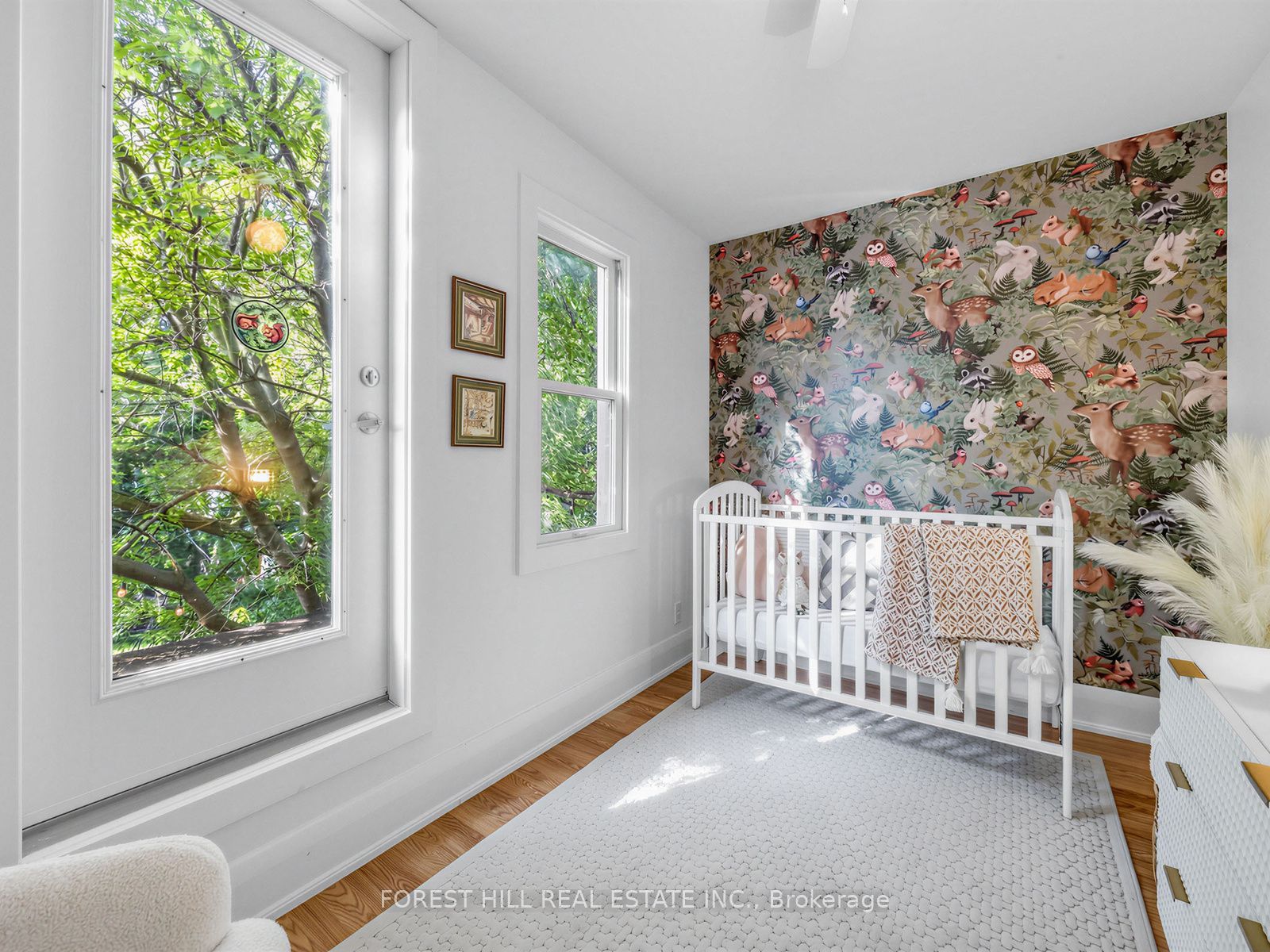 2375 Gerrard Street E Property Photo 14