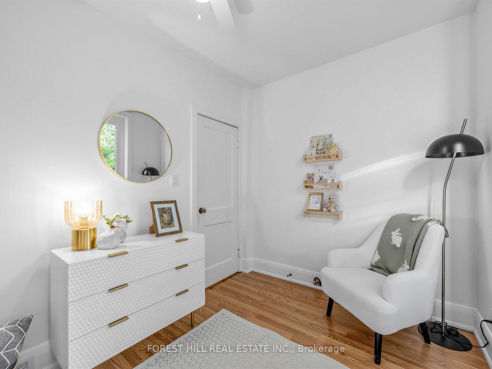2375 Gerrard Street E Property Photo 15