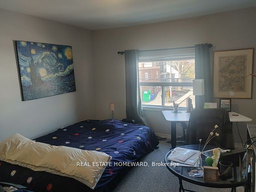 1191 Woodbine Avenue Property Photo 8