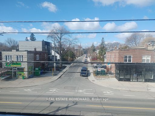 1191 Woodbine Avenue Property Photo 17