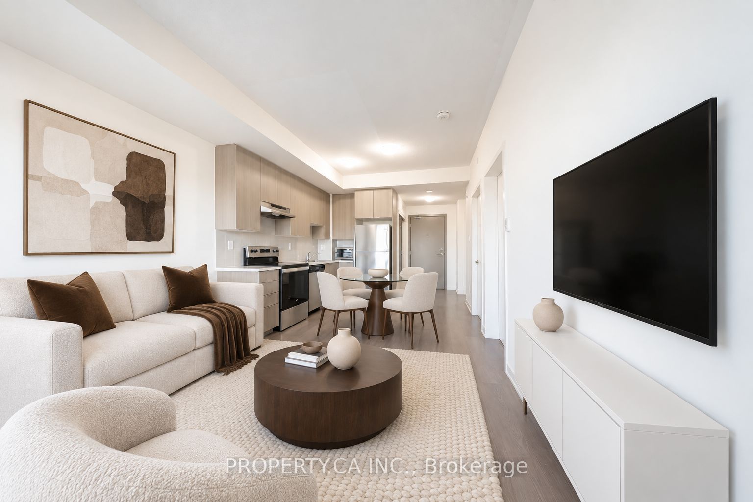 20 Orchid Place Drive 412 Property Photo 1