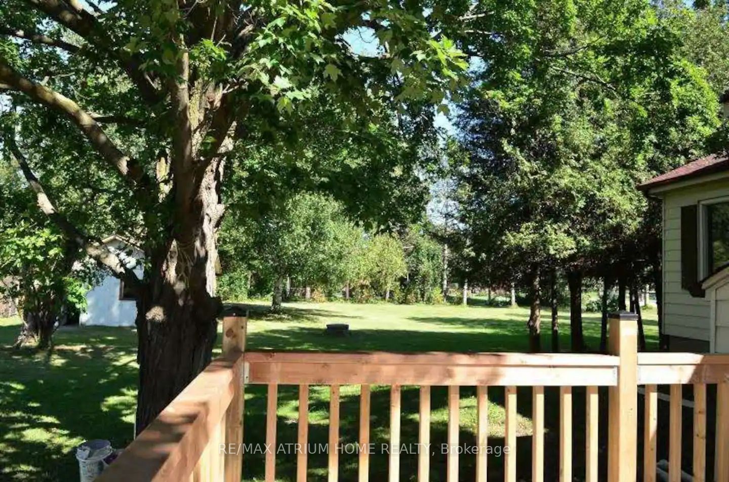 1680 Victoria Street West Street Property Photo 2
