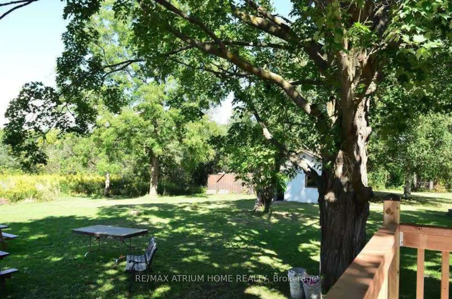 1680 Victoria Street West Street Property Photo 6