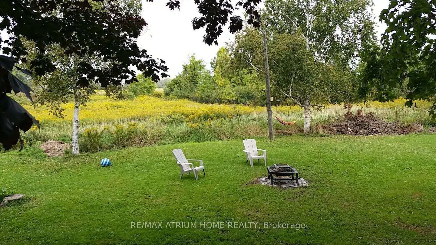 1680 Victoria Street West Street Property Photo 7