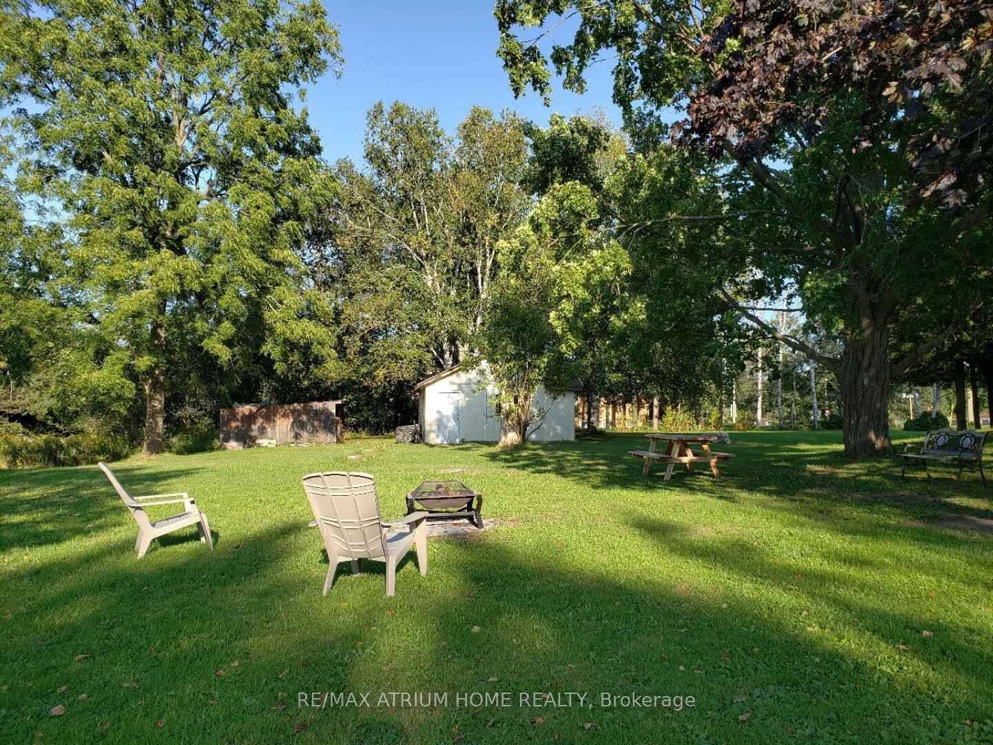 1680 Victoria Street West Street Property Photo 9