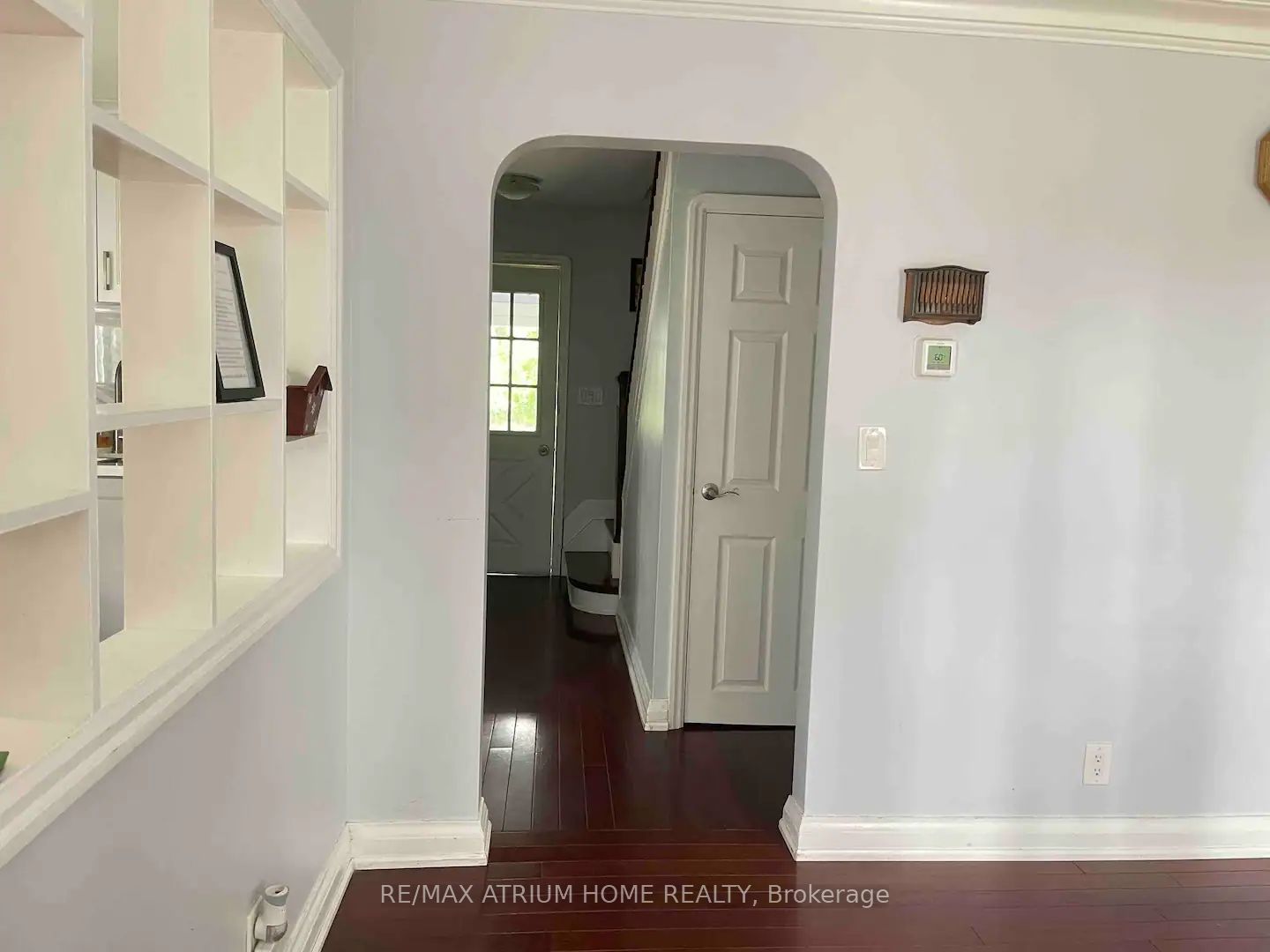 1680 Victoria Street West Street Property Photo 13