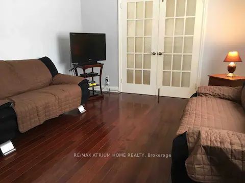 1680 Victoria Street West Street Property Photo 14
