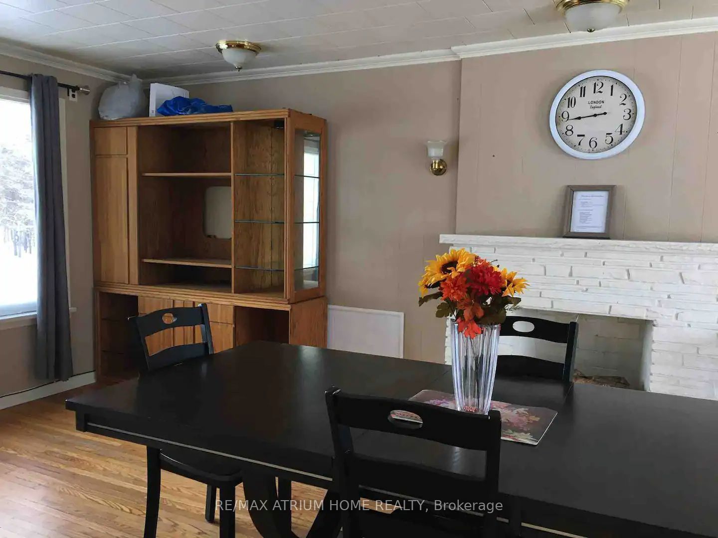 1680 Victoria Street West Street Property Photo 17