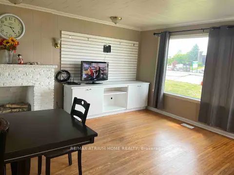 1680 Victoria Street West Street Property Photo 19
